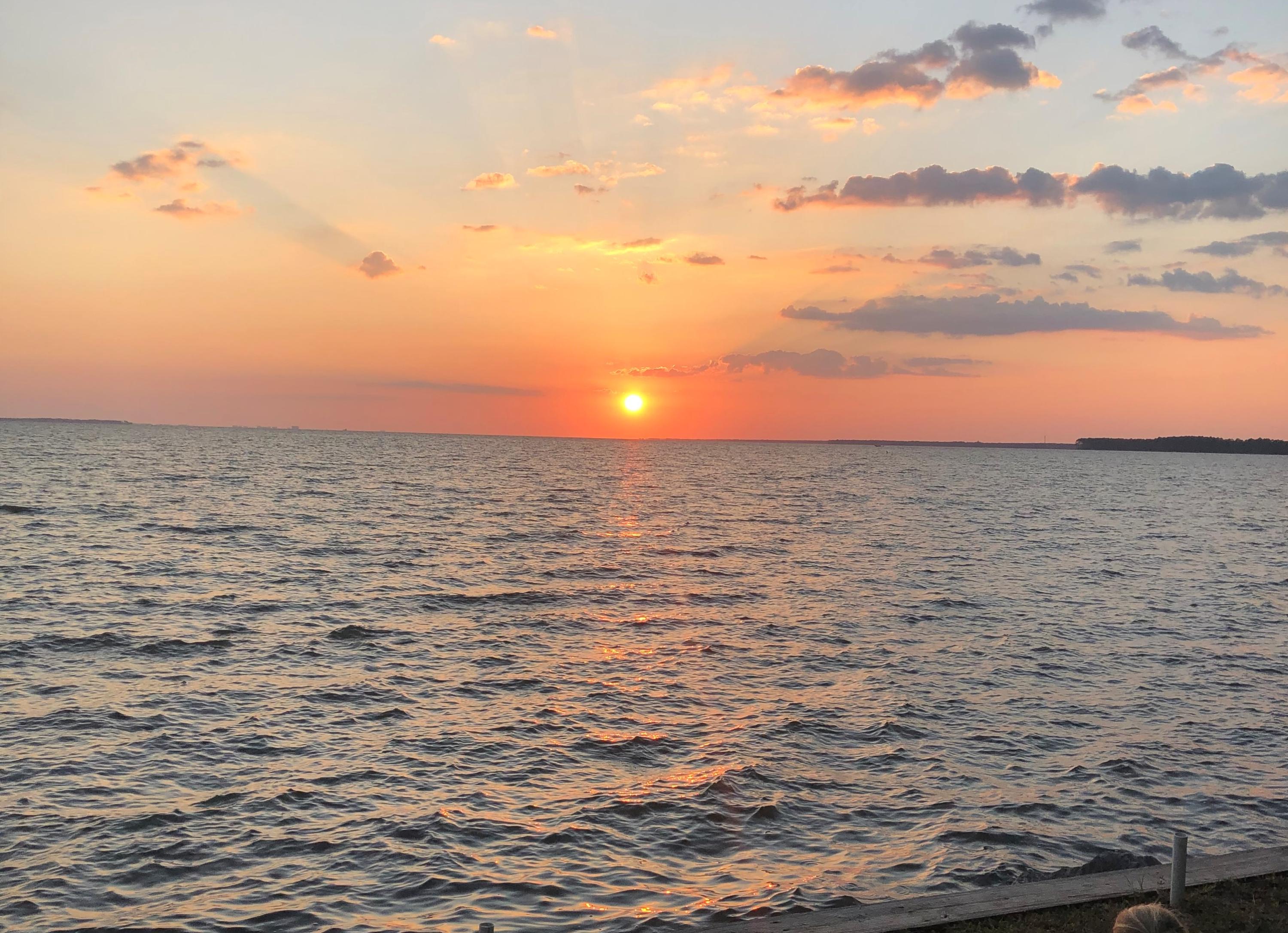 Bay Harbour - Residential