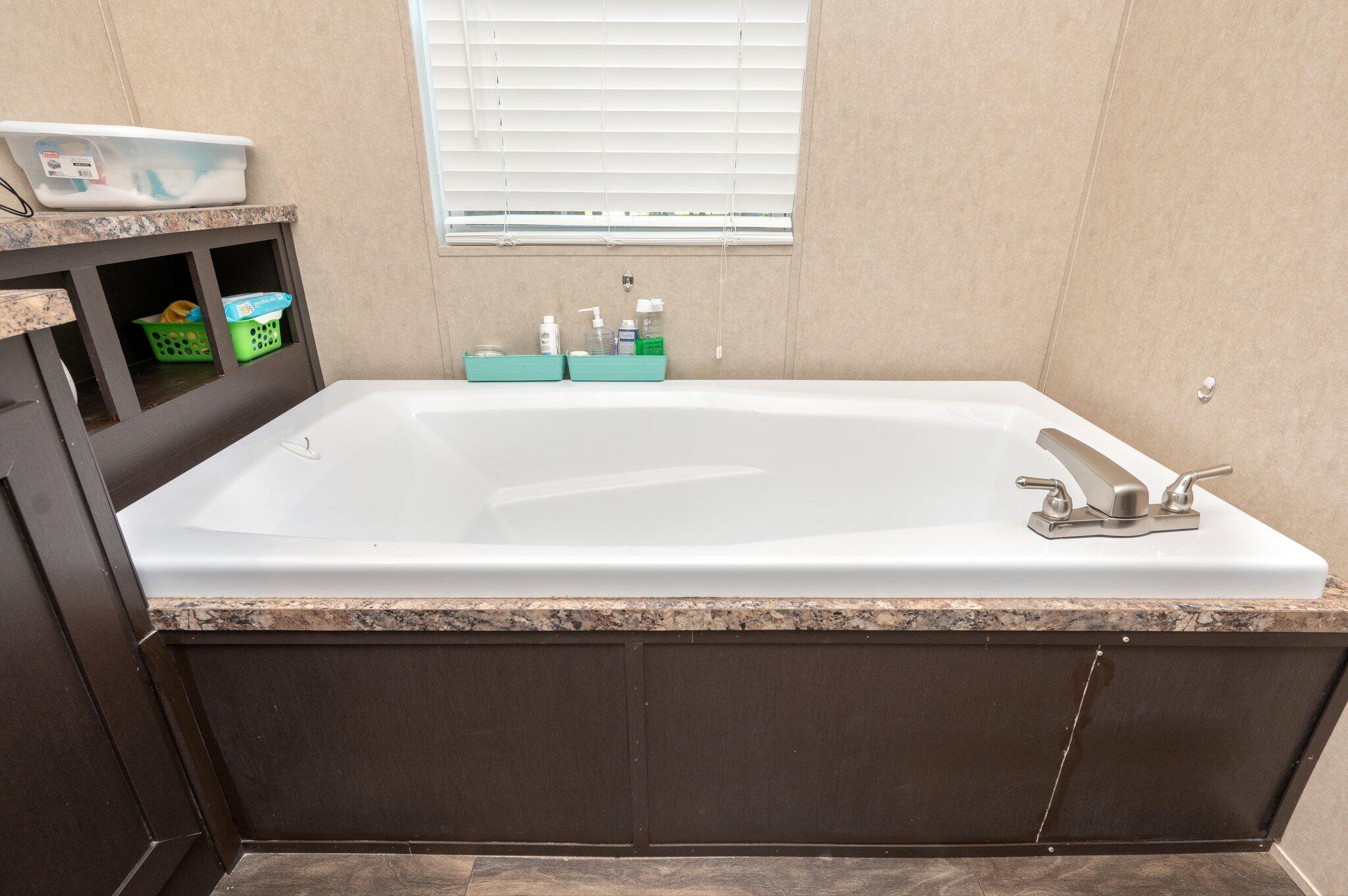 KIMBERLY ESTATES - Residential