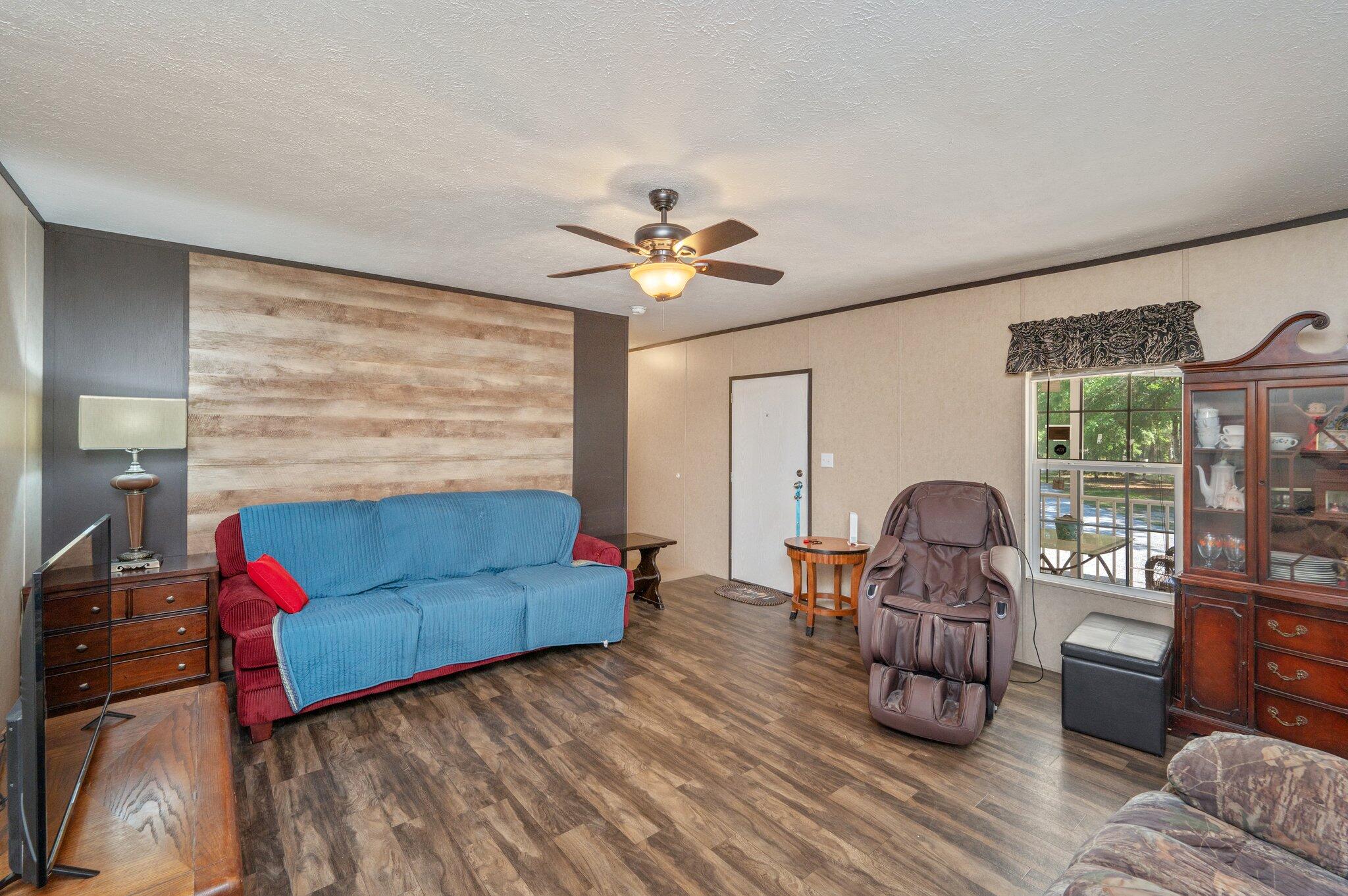 KIMBERLY ESTATES - Residential