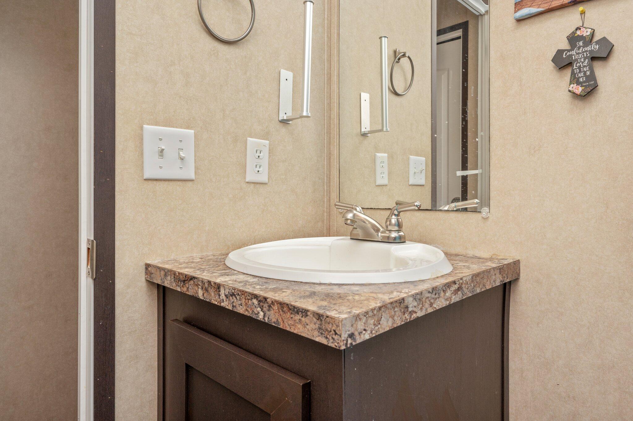 KIMBERLY ESTATES - Residential
