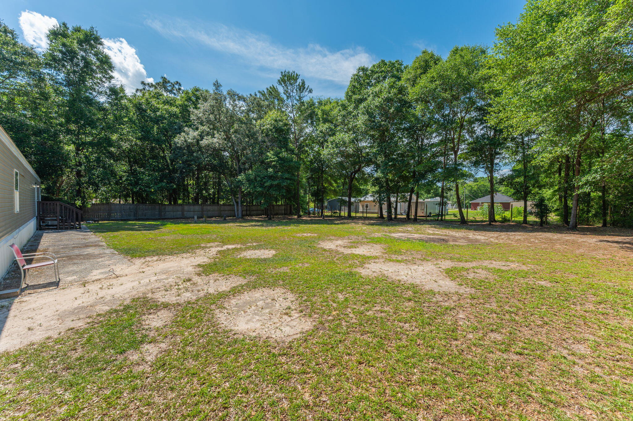 KIMBERLY ESTATES - Residential
