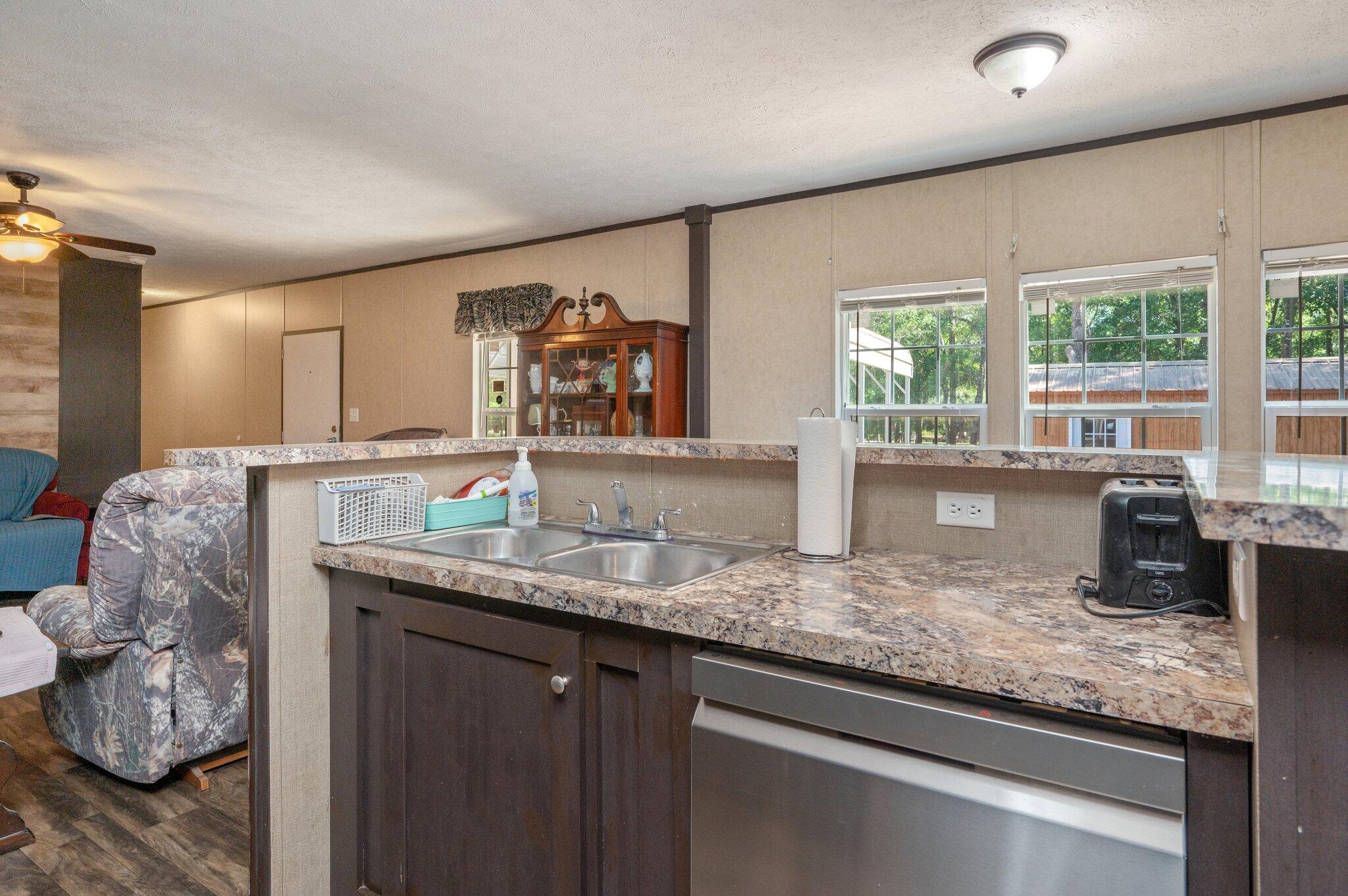 KIMBERLY ESTATES - Residential