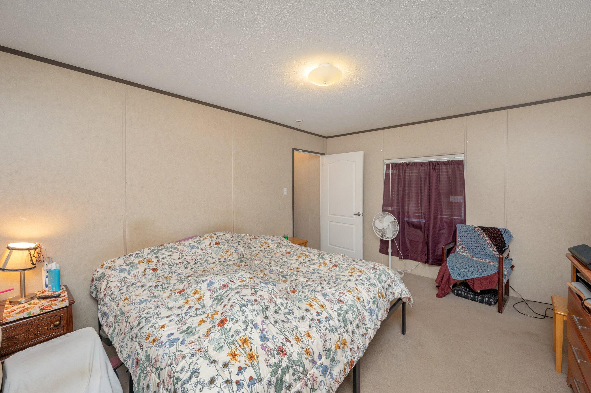 KIMBERLY ESTATES - Residential