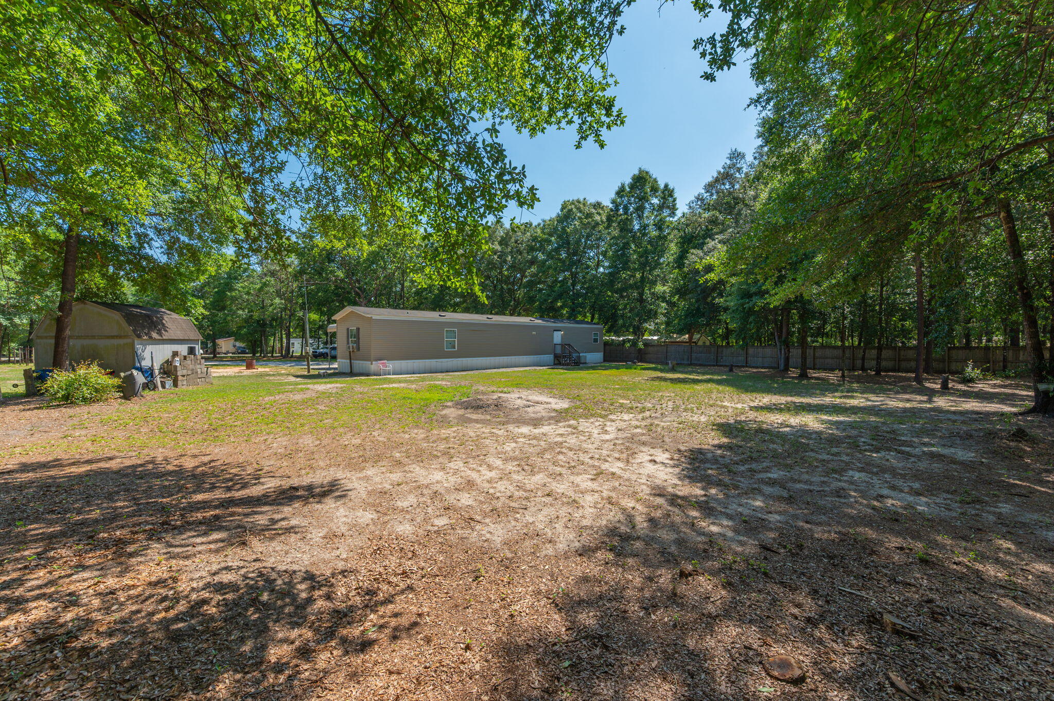 KIMBERLY ESTATES - Residential