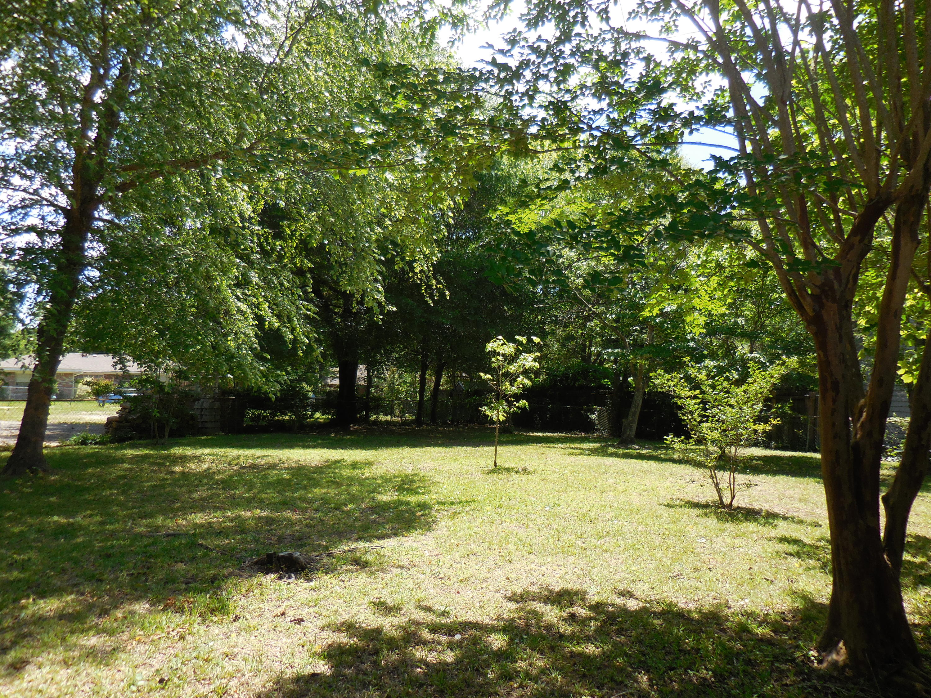 CAROL ANNE MANOR 1ST ADDN - Residential