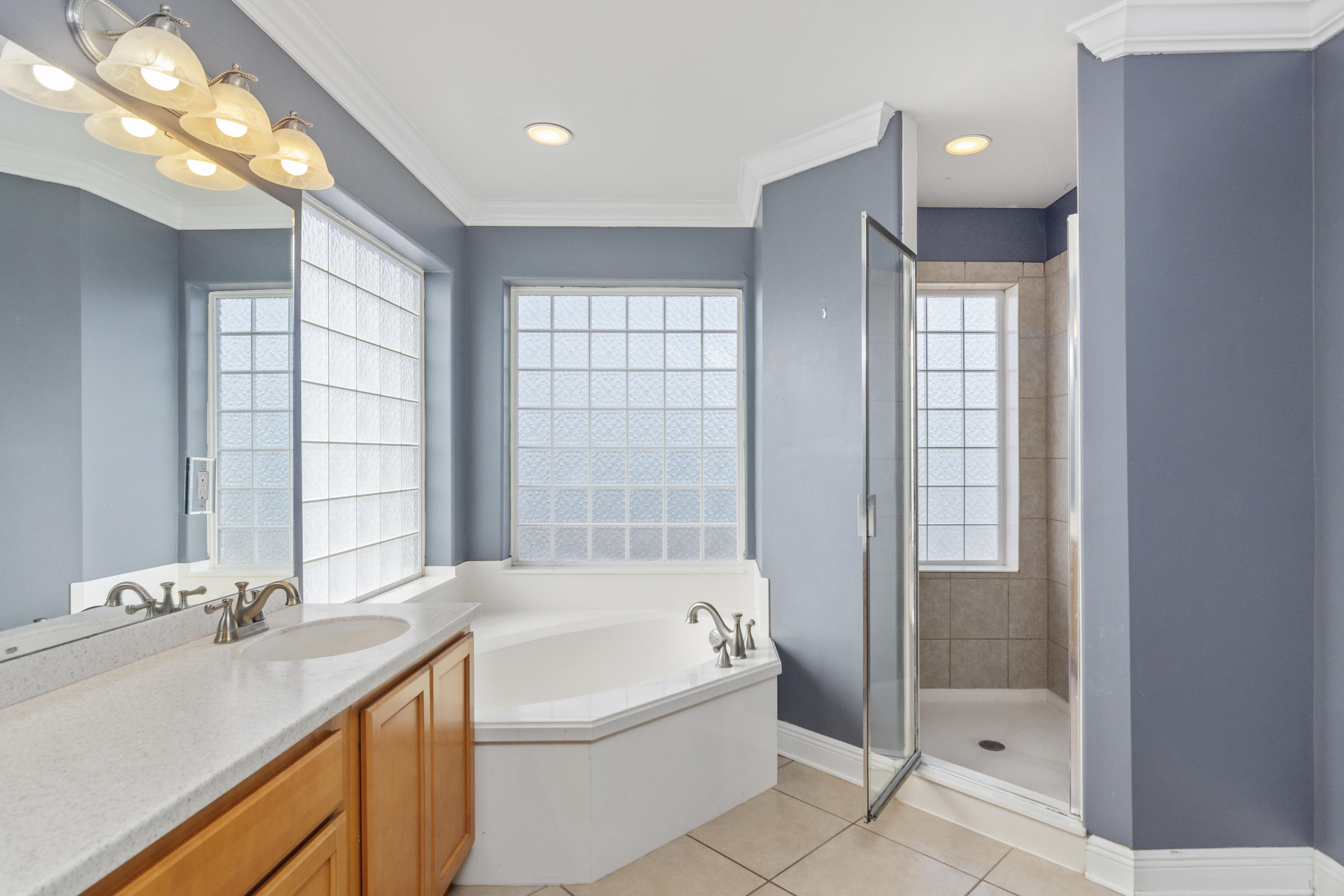 SOLIMAR - Residential