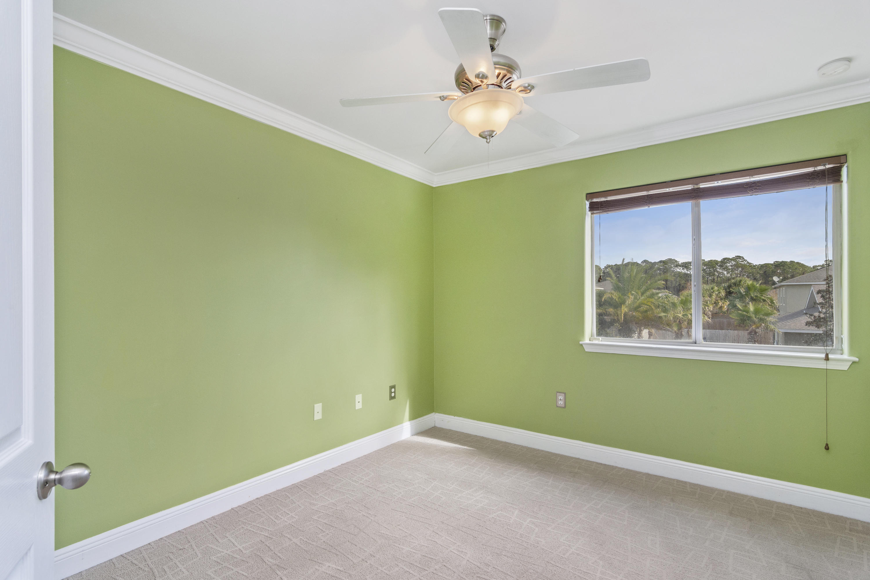 SOLIMAR - Residential