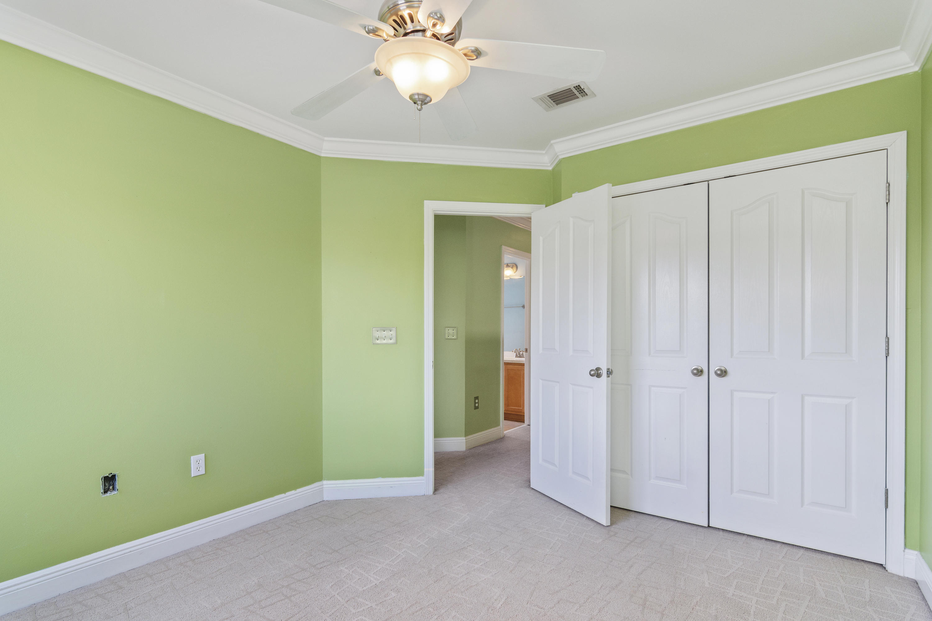 SOLIMAR - Residential