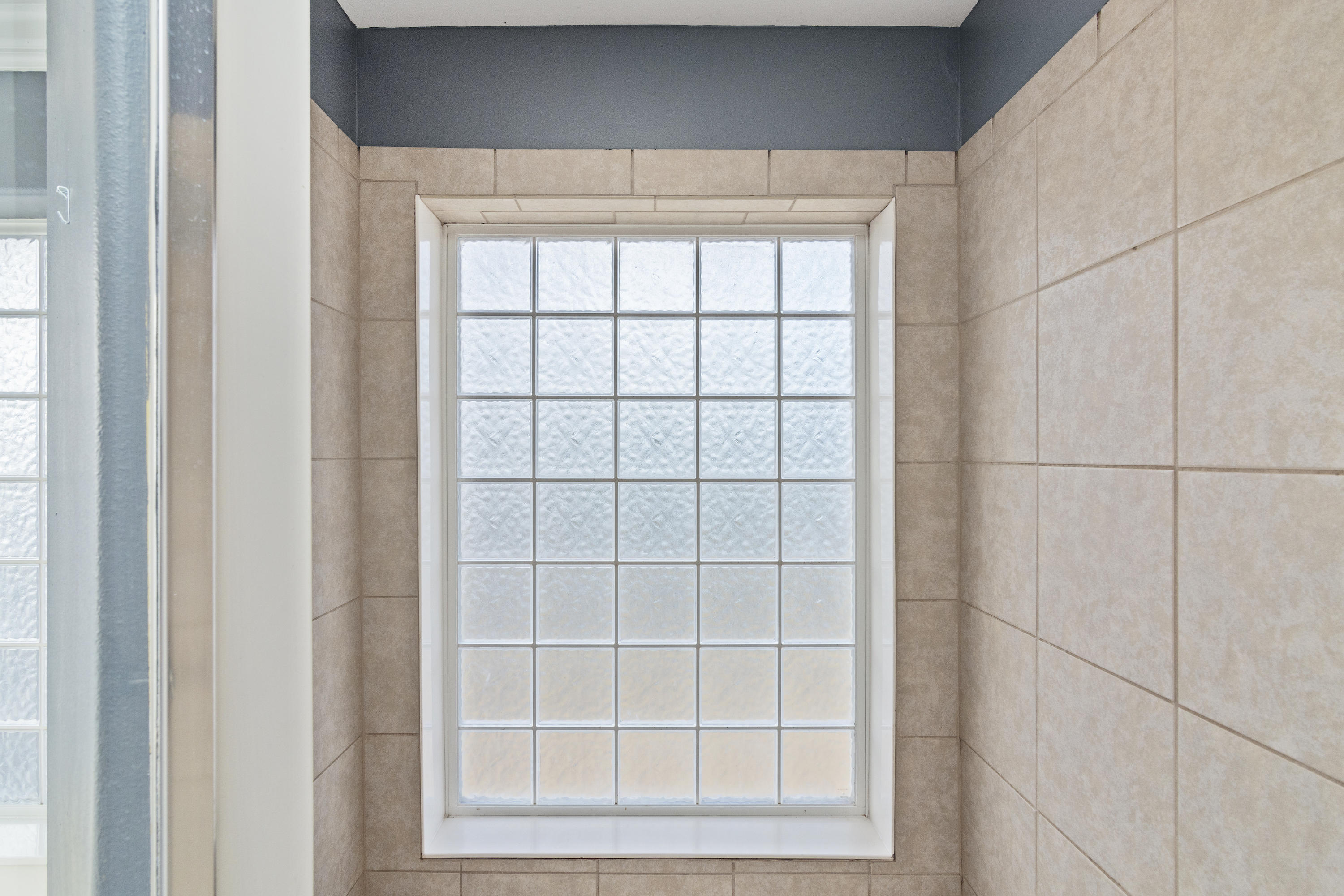 SOLIMAR - Residential