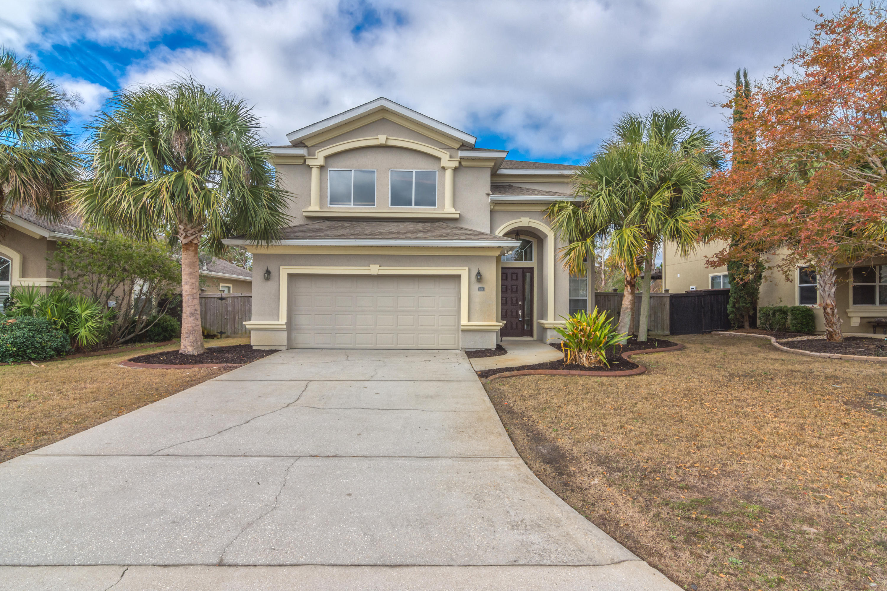 SOLIMAR - Residential