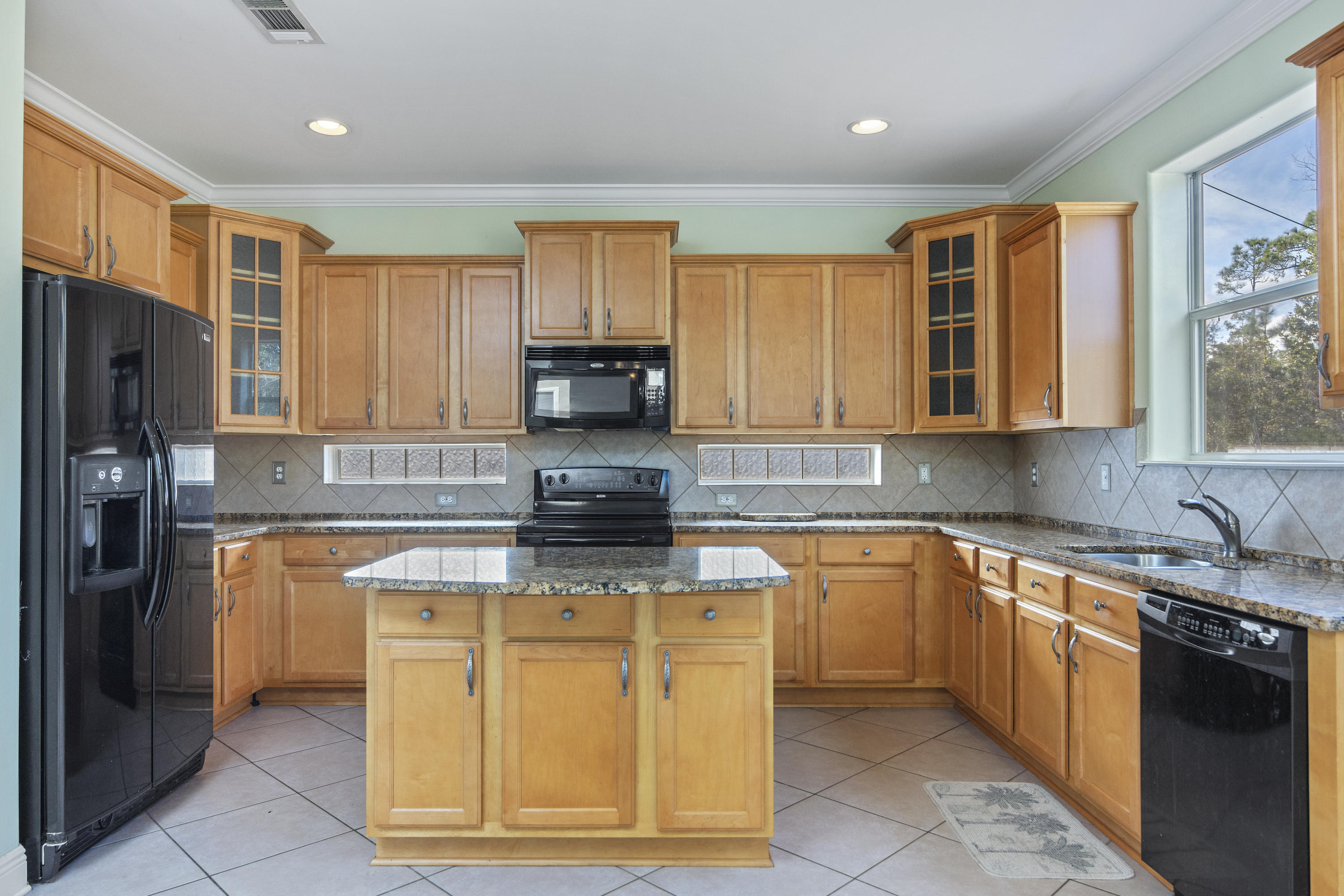 SOLIMAR - Residential