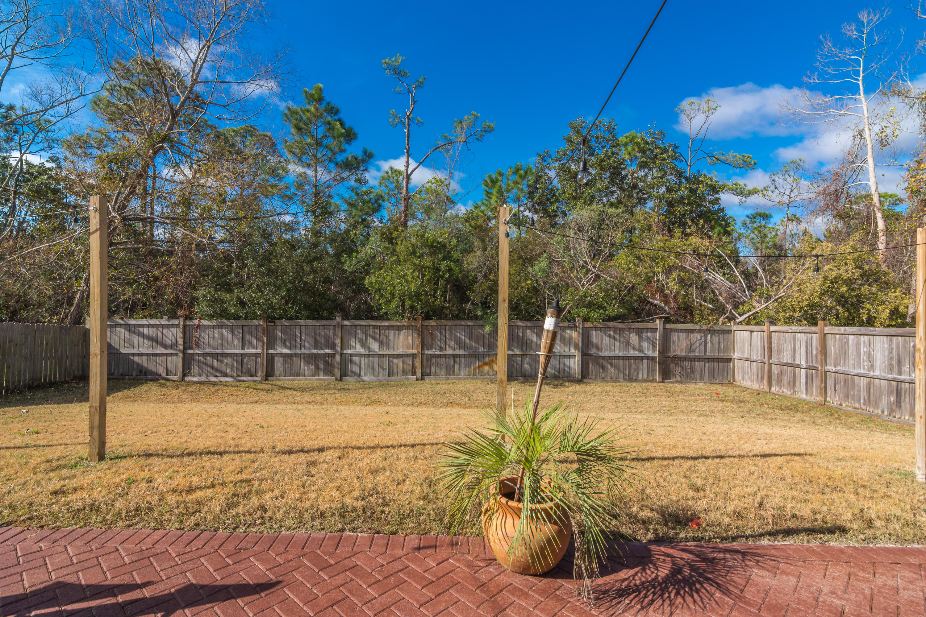 SOLIMAR - Residential