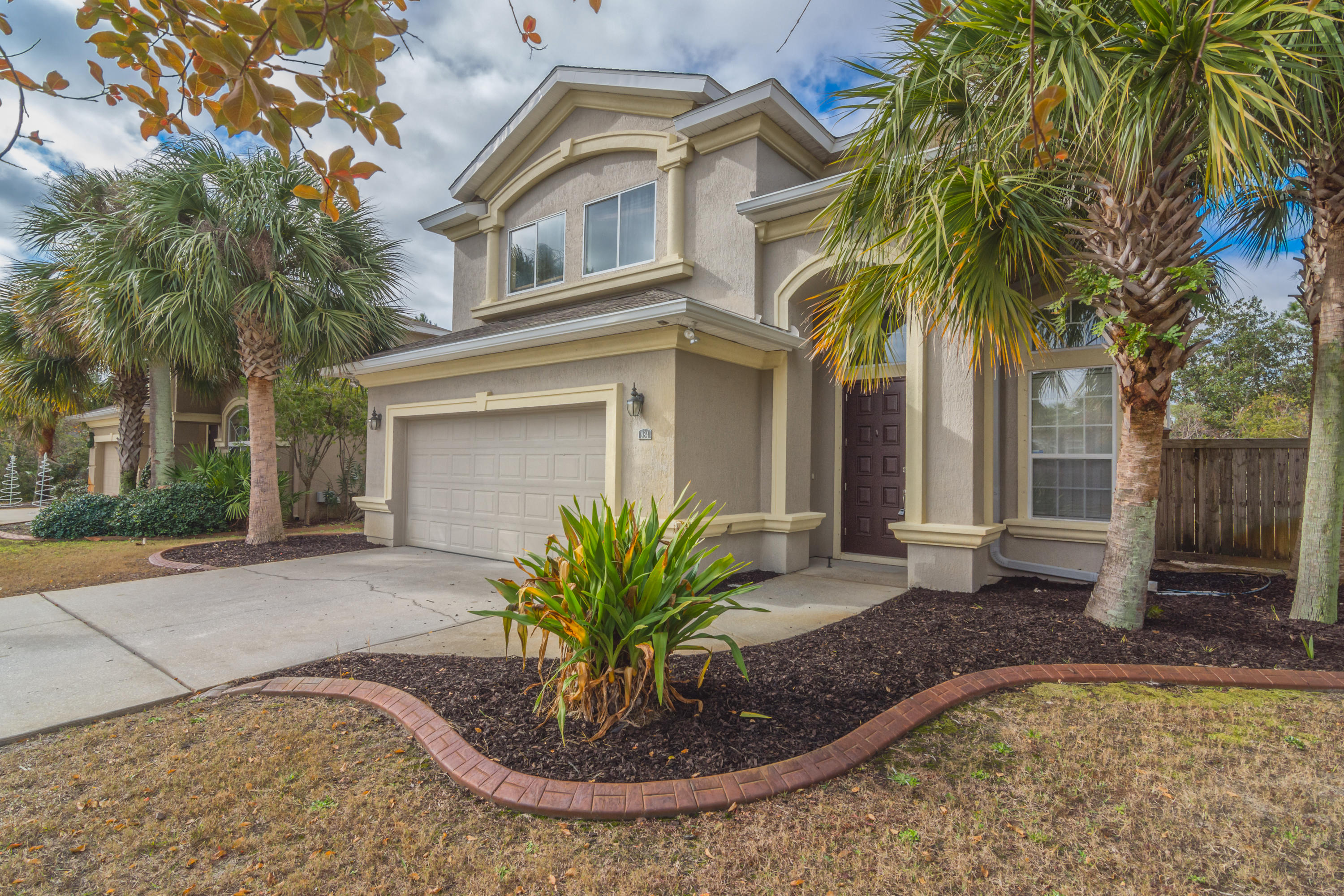 SOLIMAR - Residential