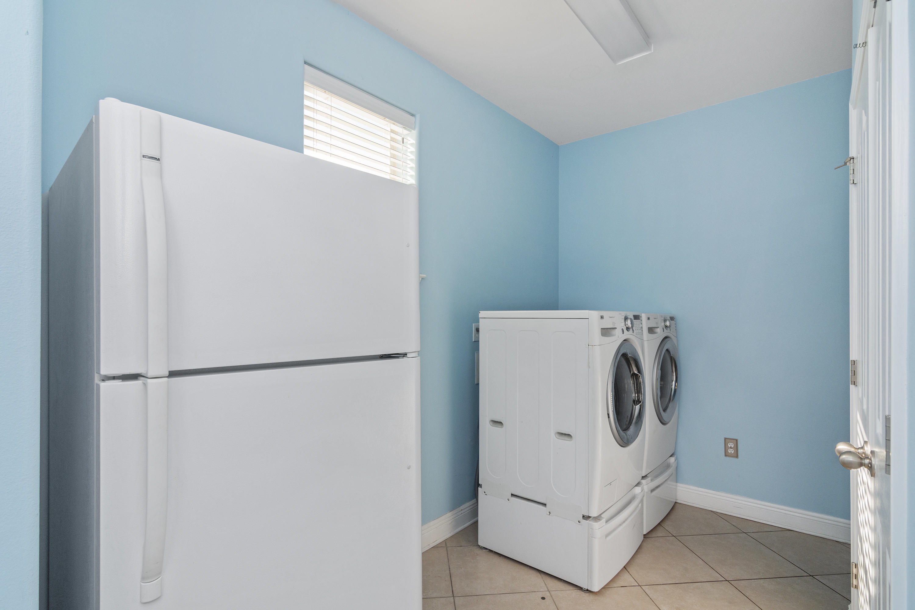 SOLIMAR - Residential