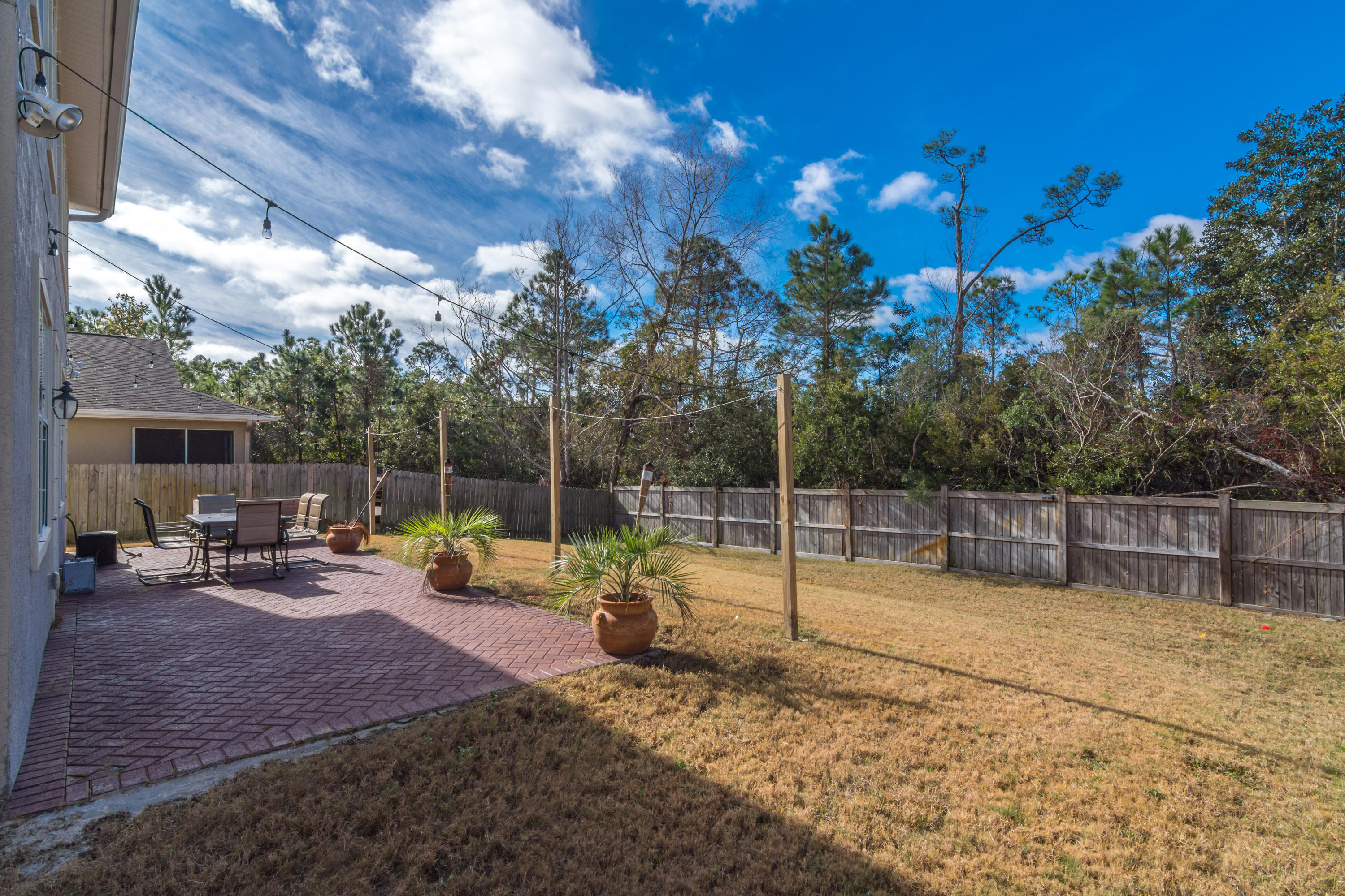 SOLIMAR - Residential