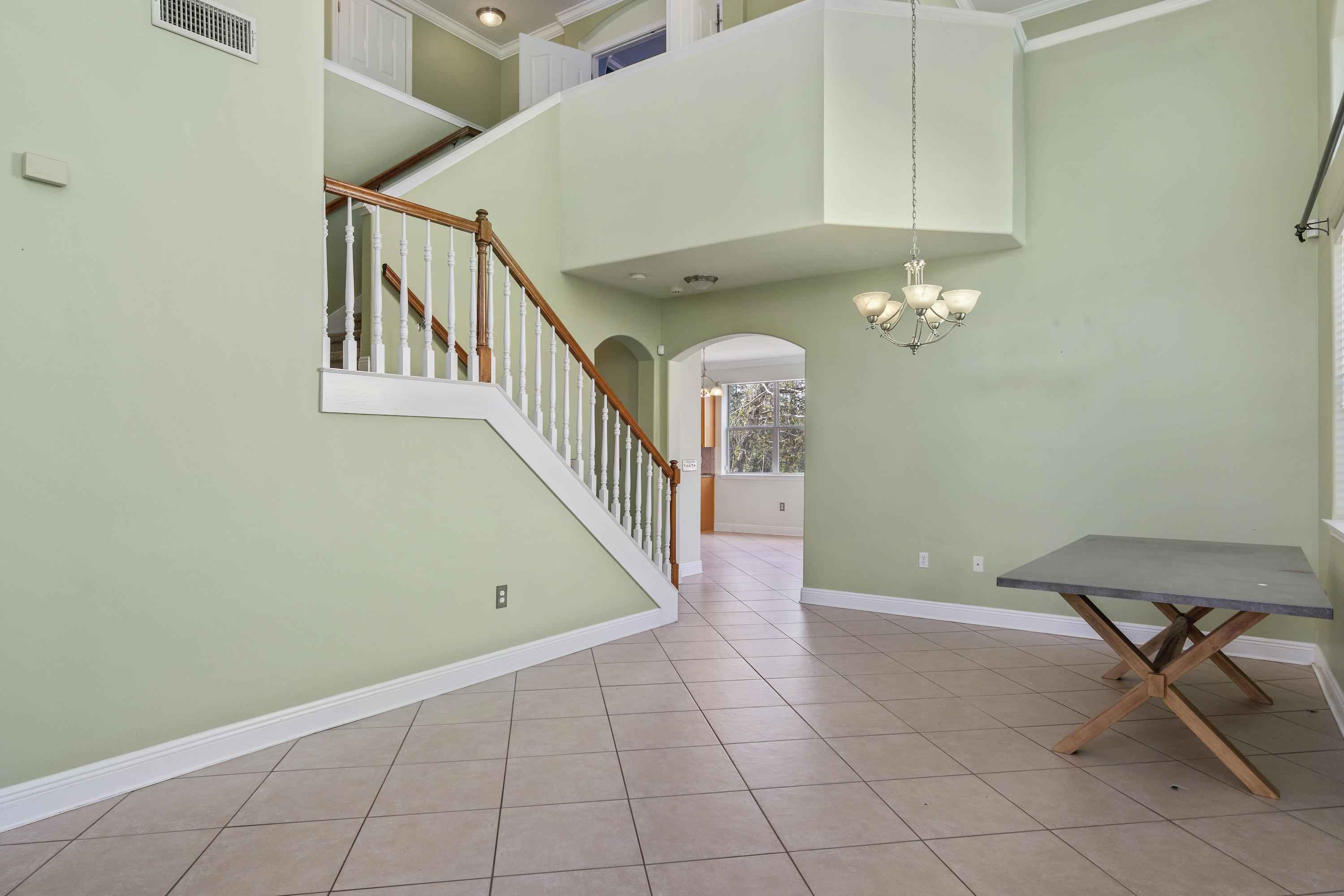 SOLIMAR - Residential