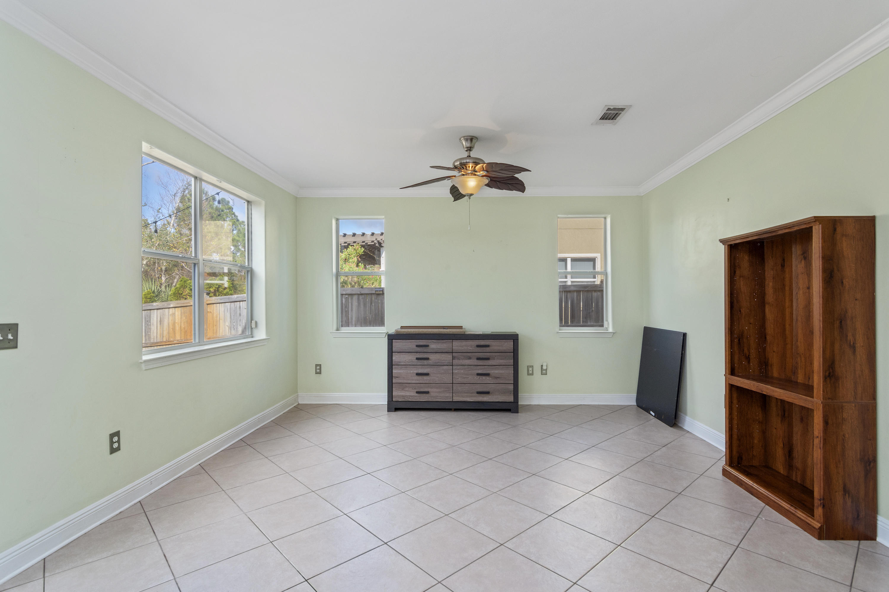 SOLIMAR - Residential