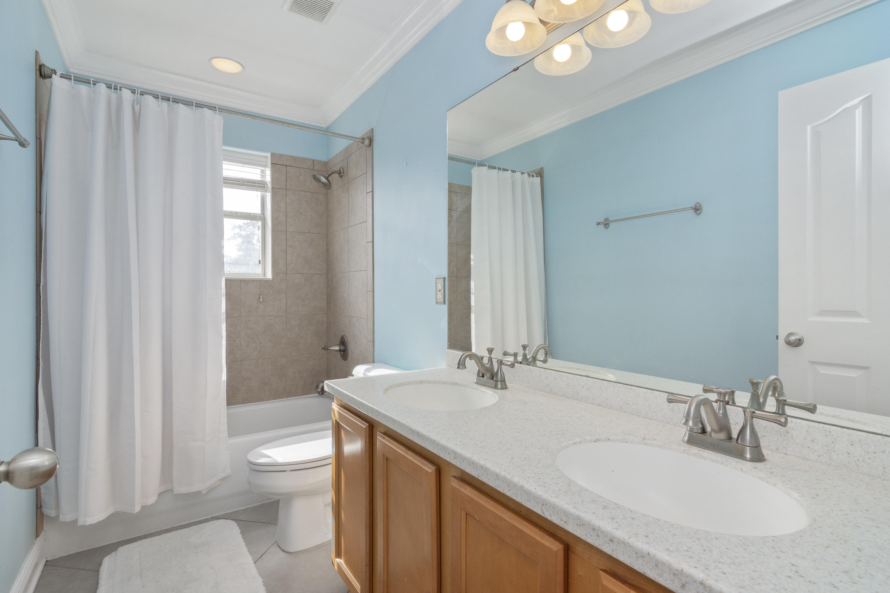 SOLIMAR - Residential