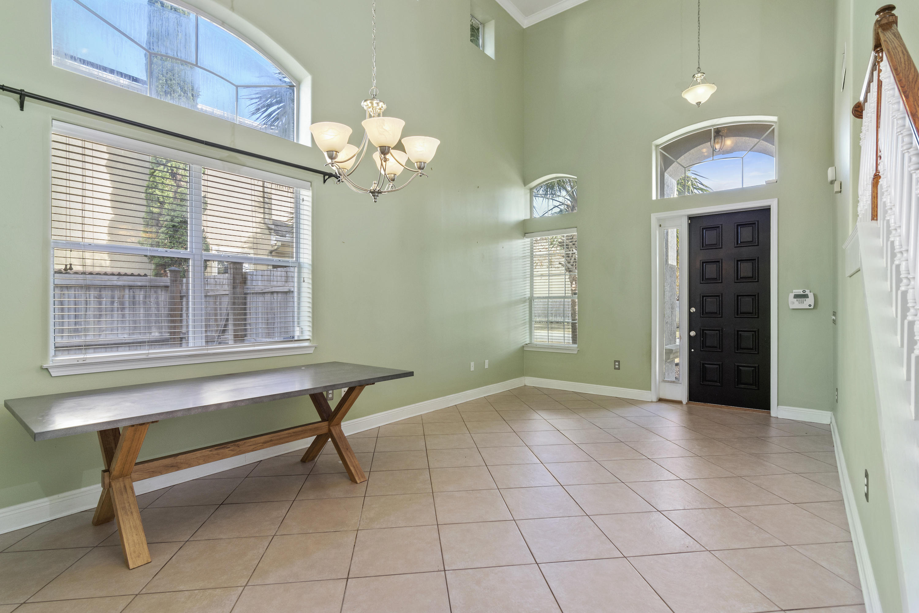 SOLIMAR - Residential