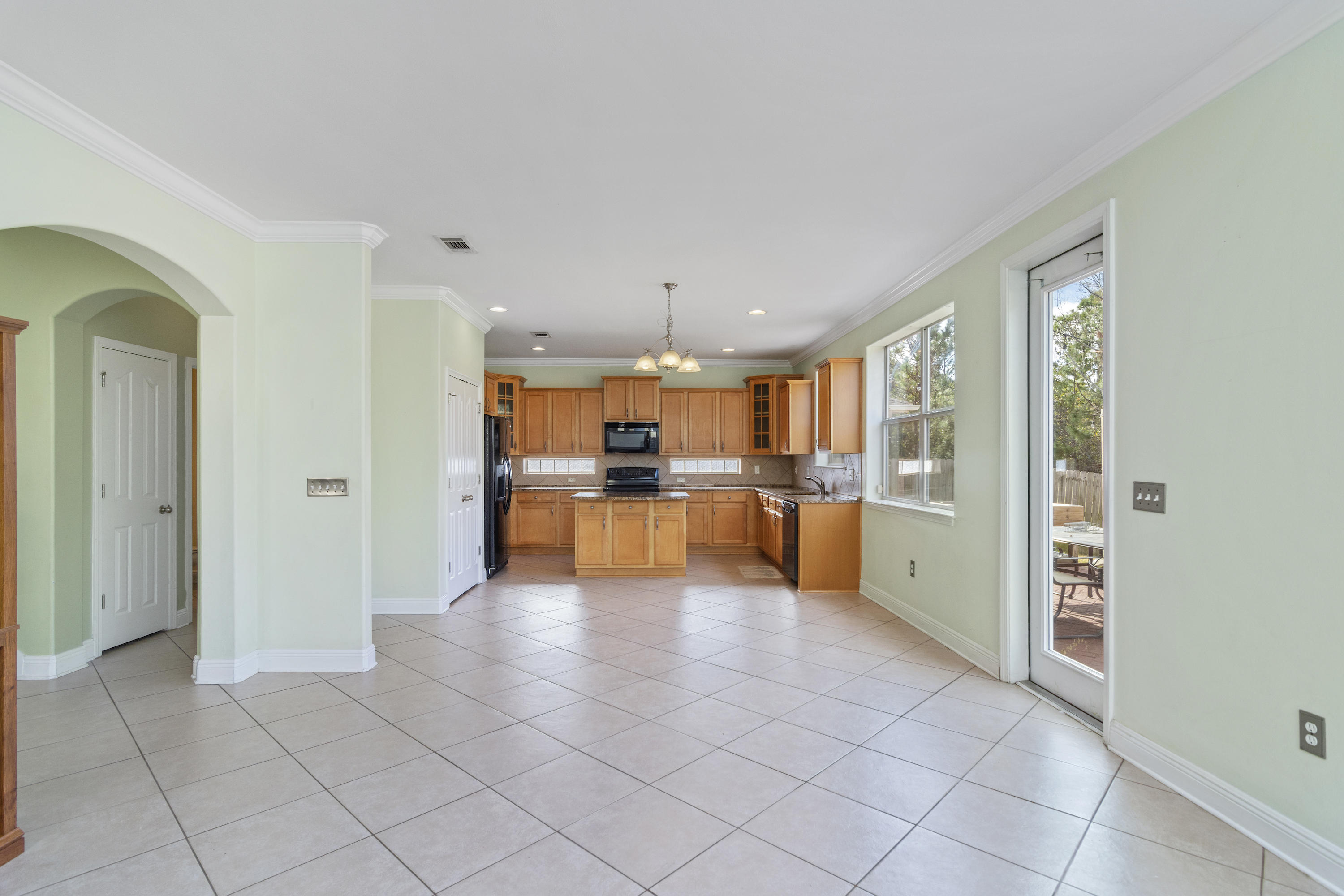 SOLIMAR - Residential