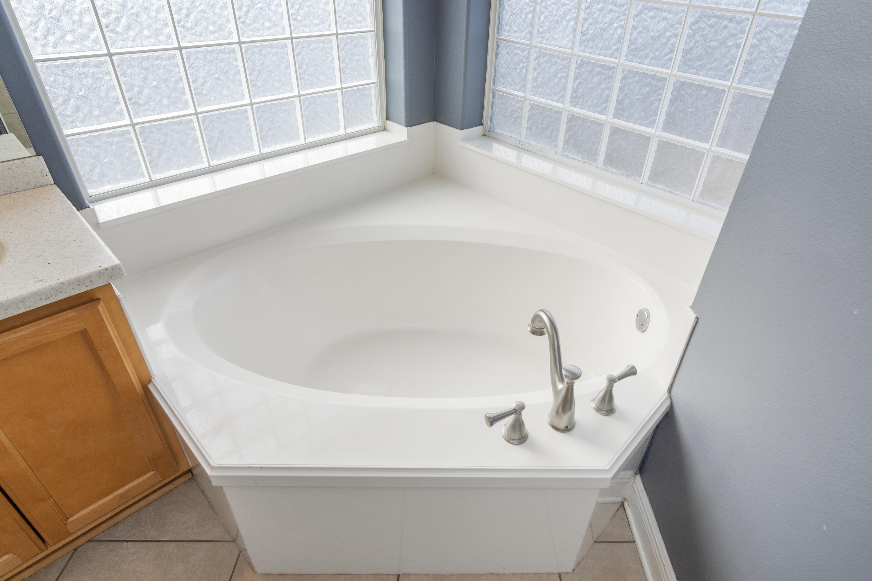 SOLIMAR - Residential