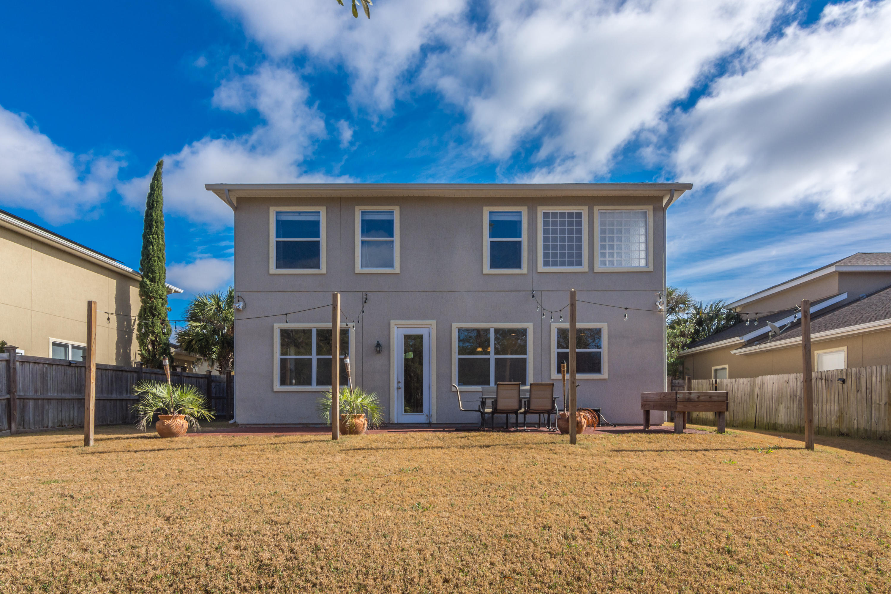 SOLIMAR - Residential