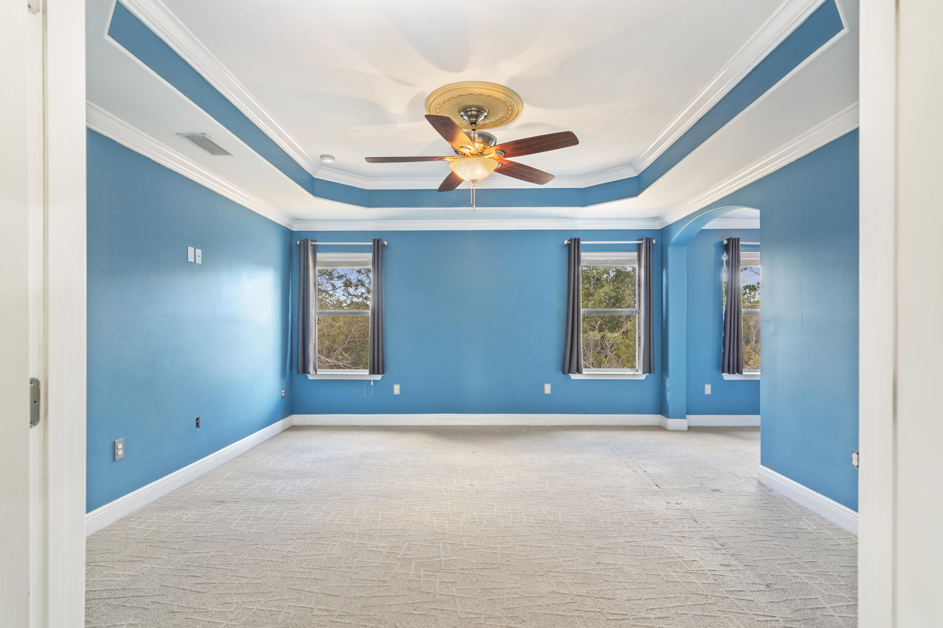 SOLIMAR - Residential