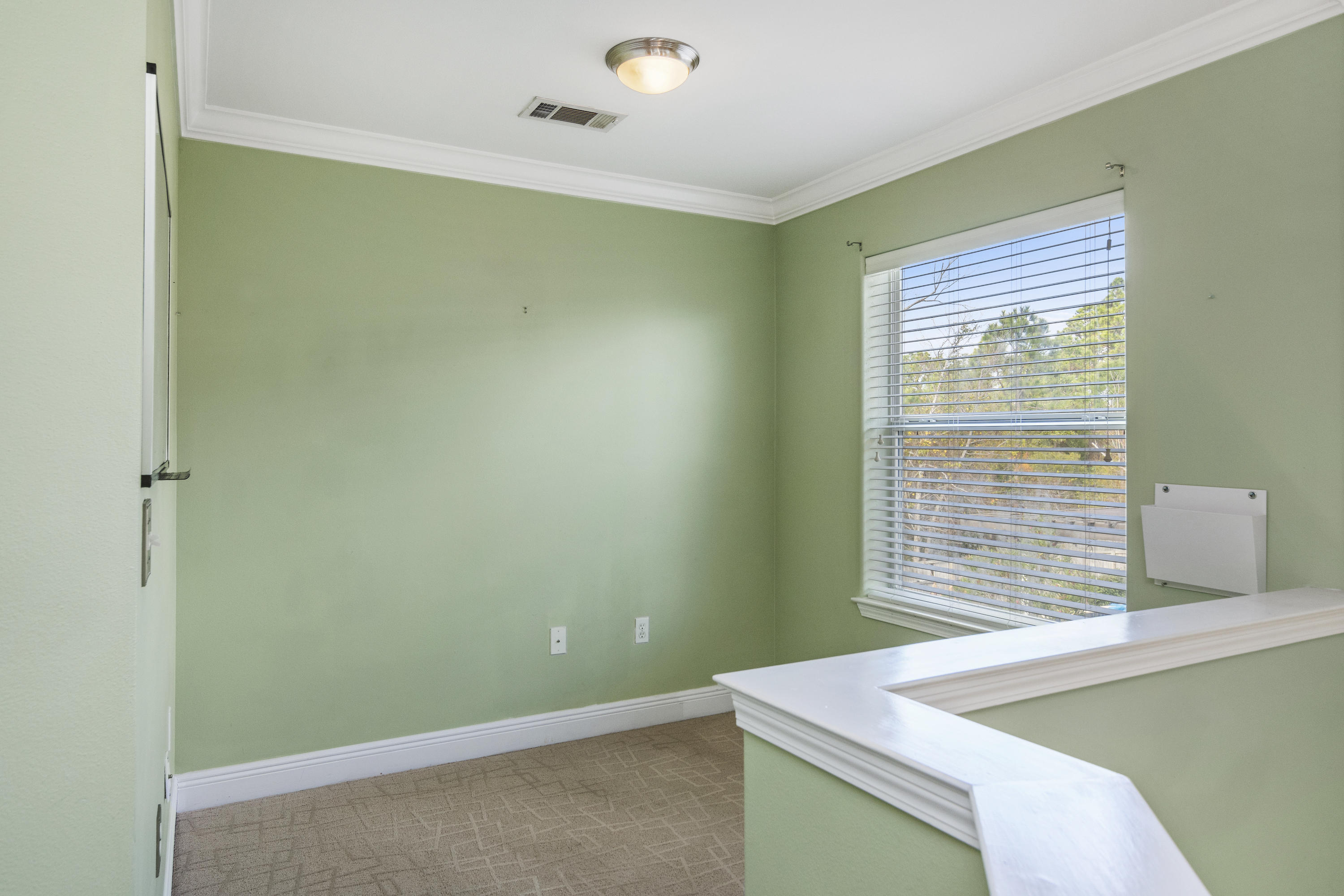 SOLIMAR - Residential