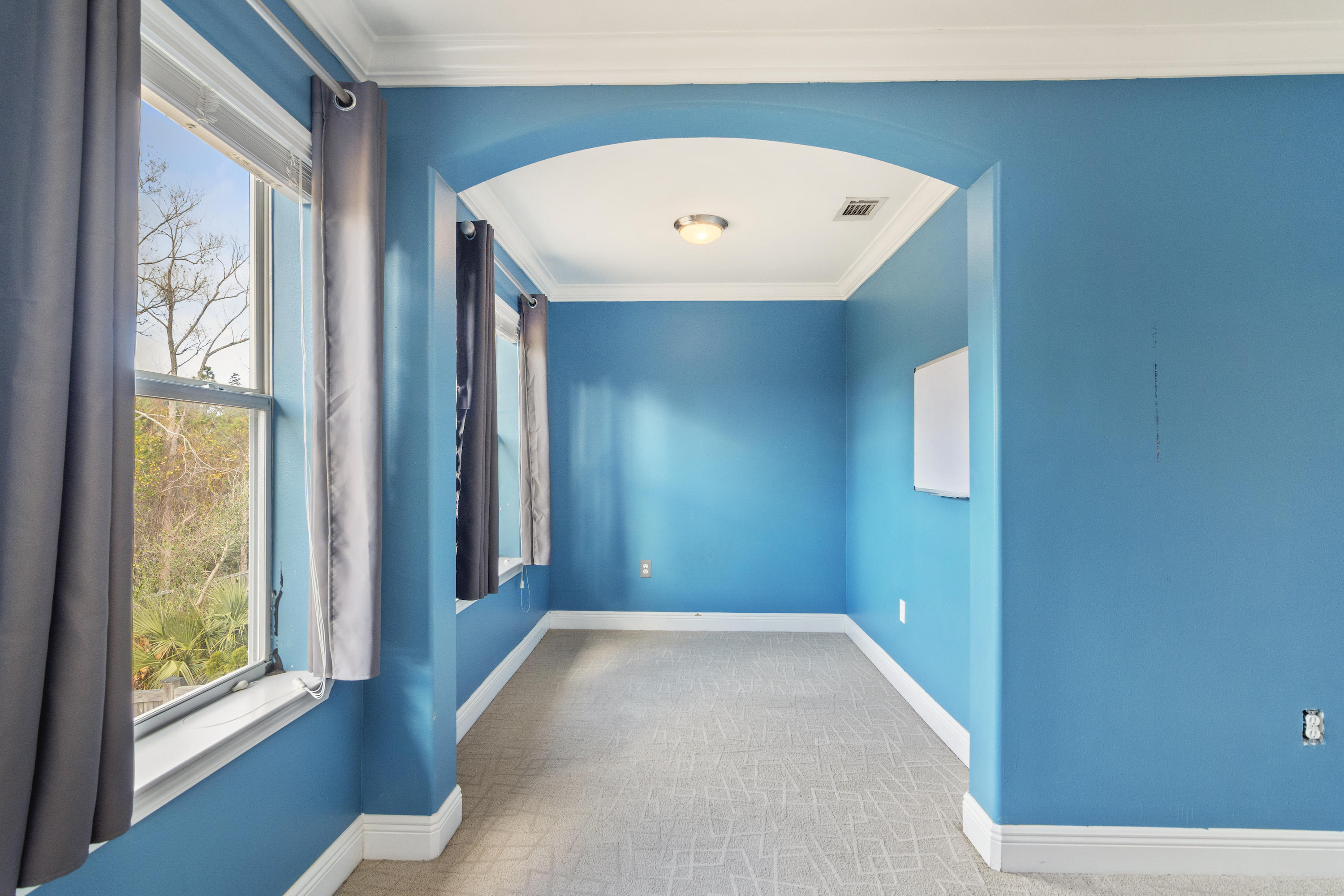 SOLIMAR - Residential