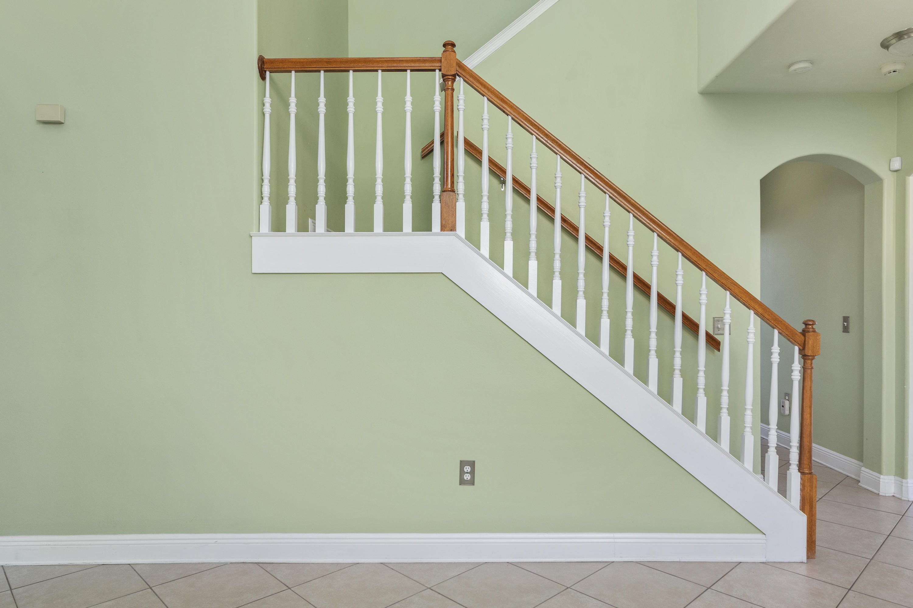 SOLIMAR - Residential