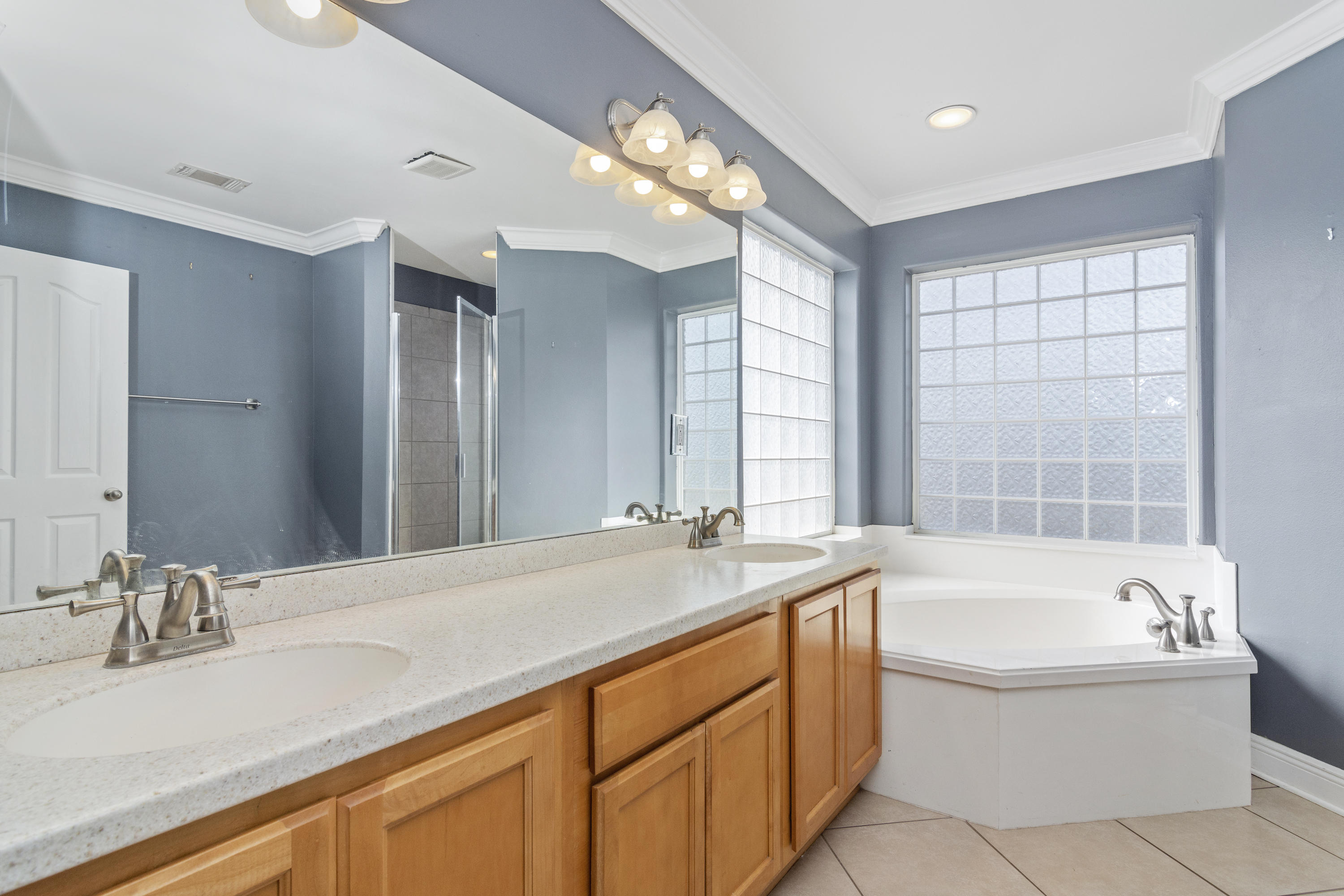 SOLIMAR - Residential