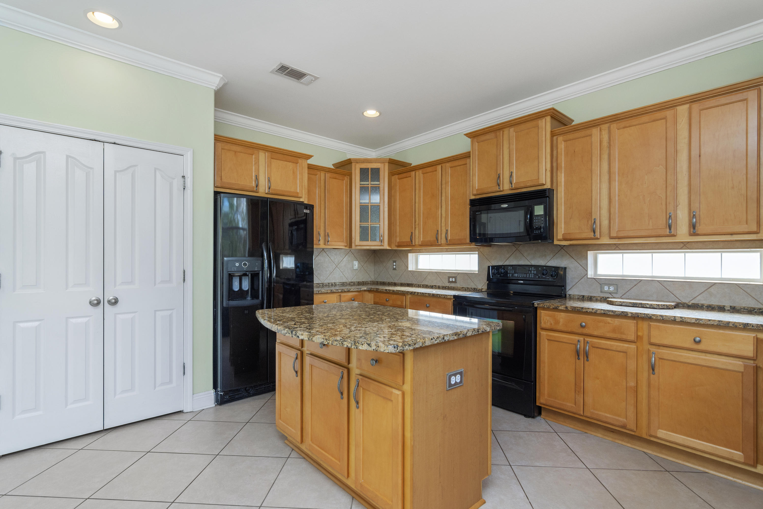 SOLIMAR - Residential