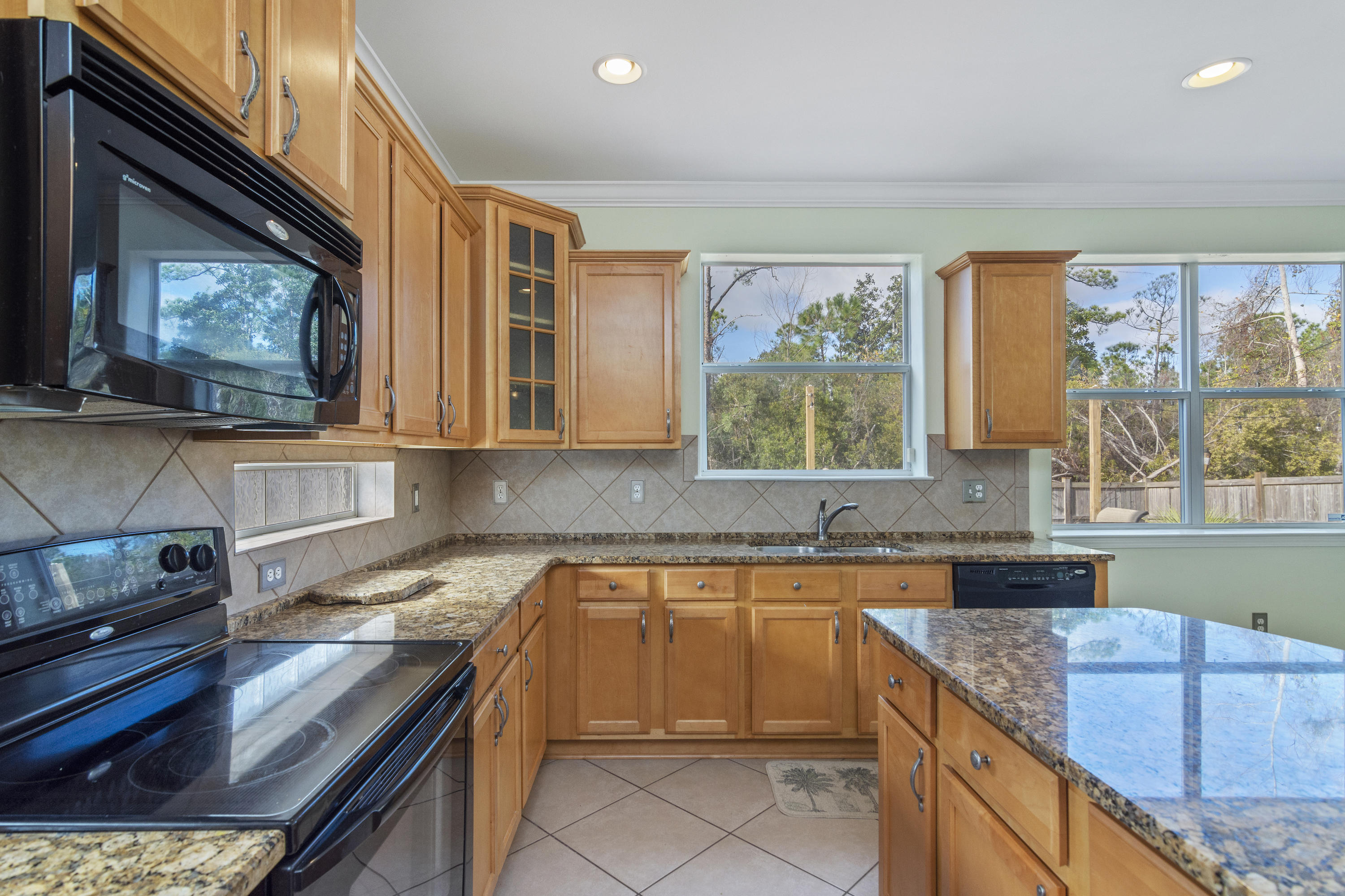 SOLIMAR - Residential