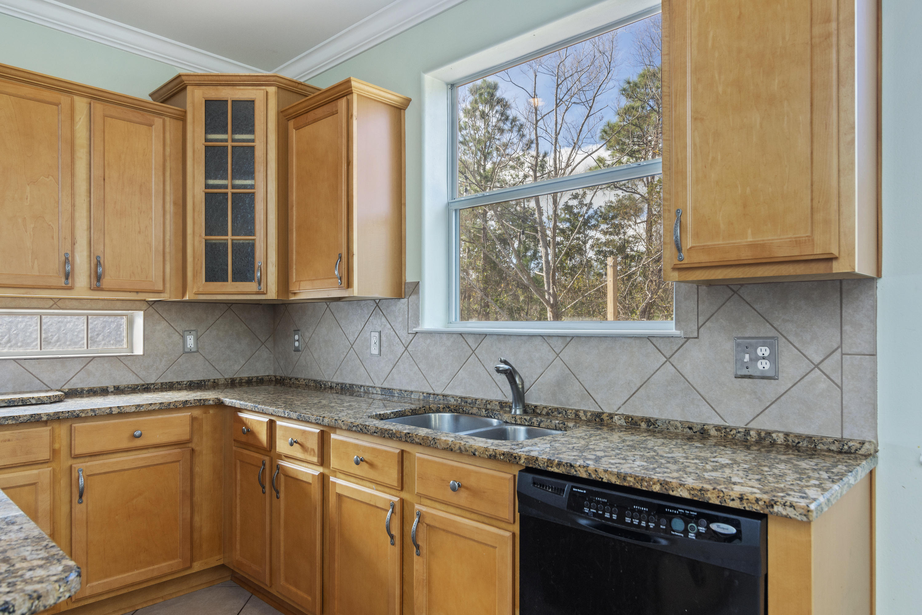 SOLIMAR - Residential