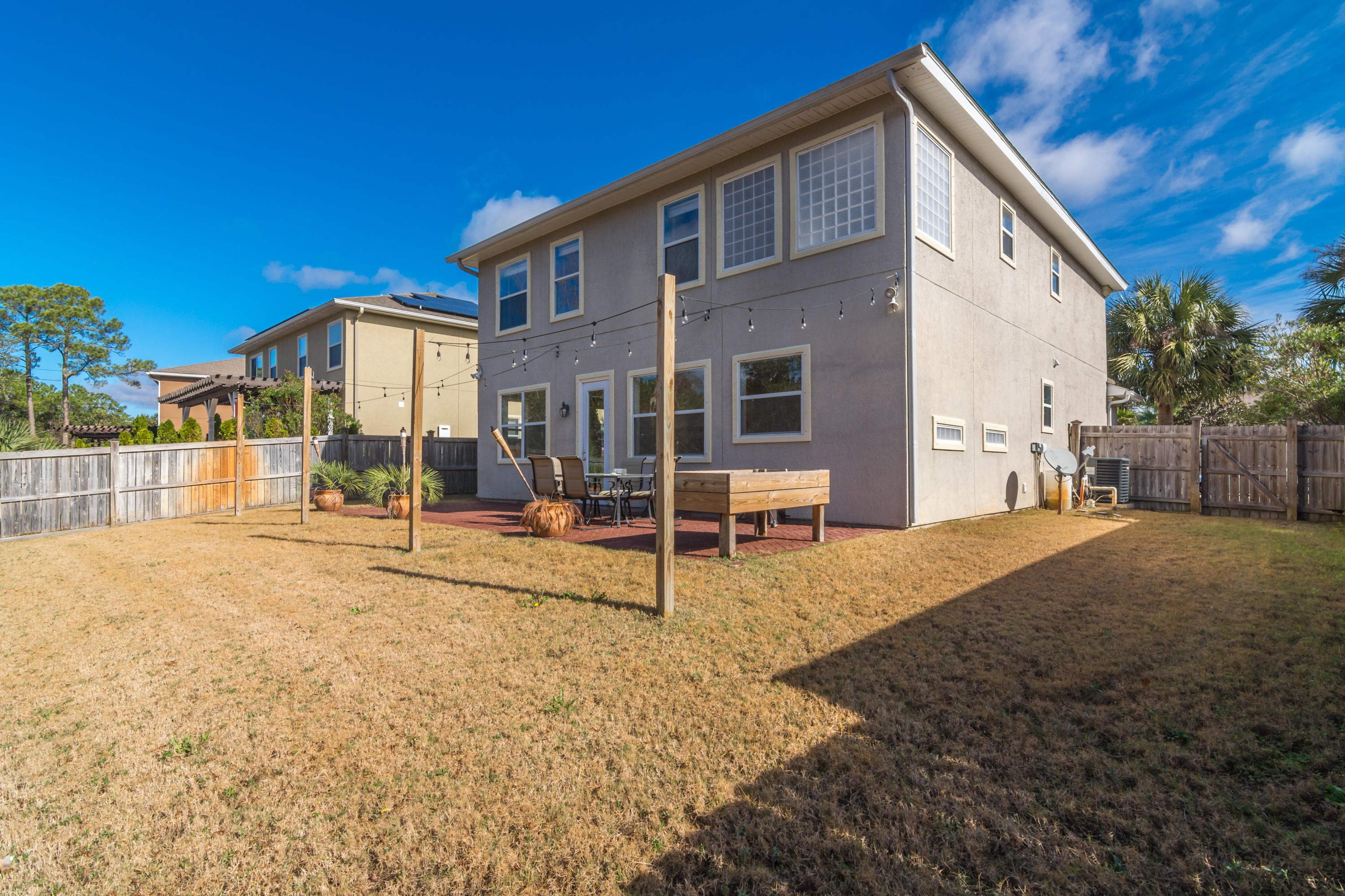 SOLIMAR - Residential