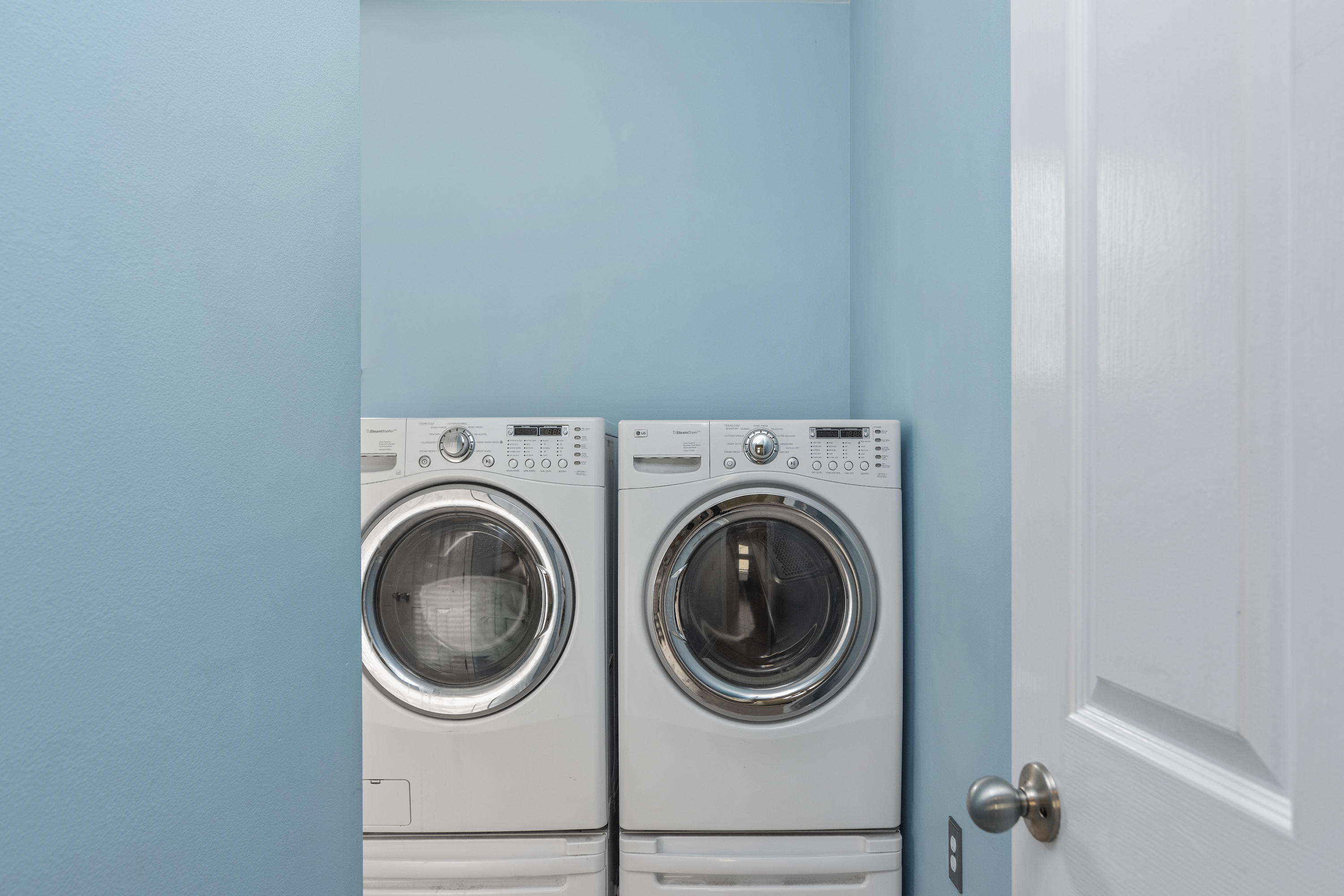 SOLIMAR - Residential