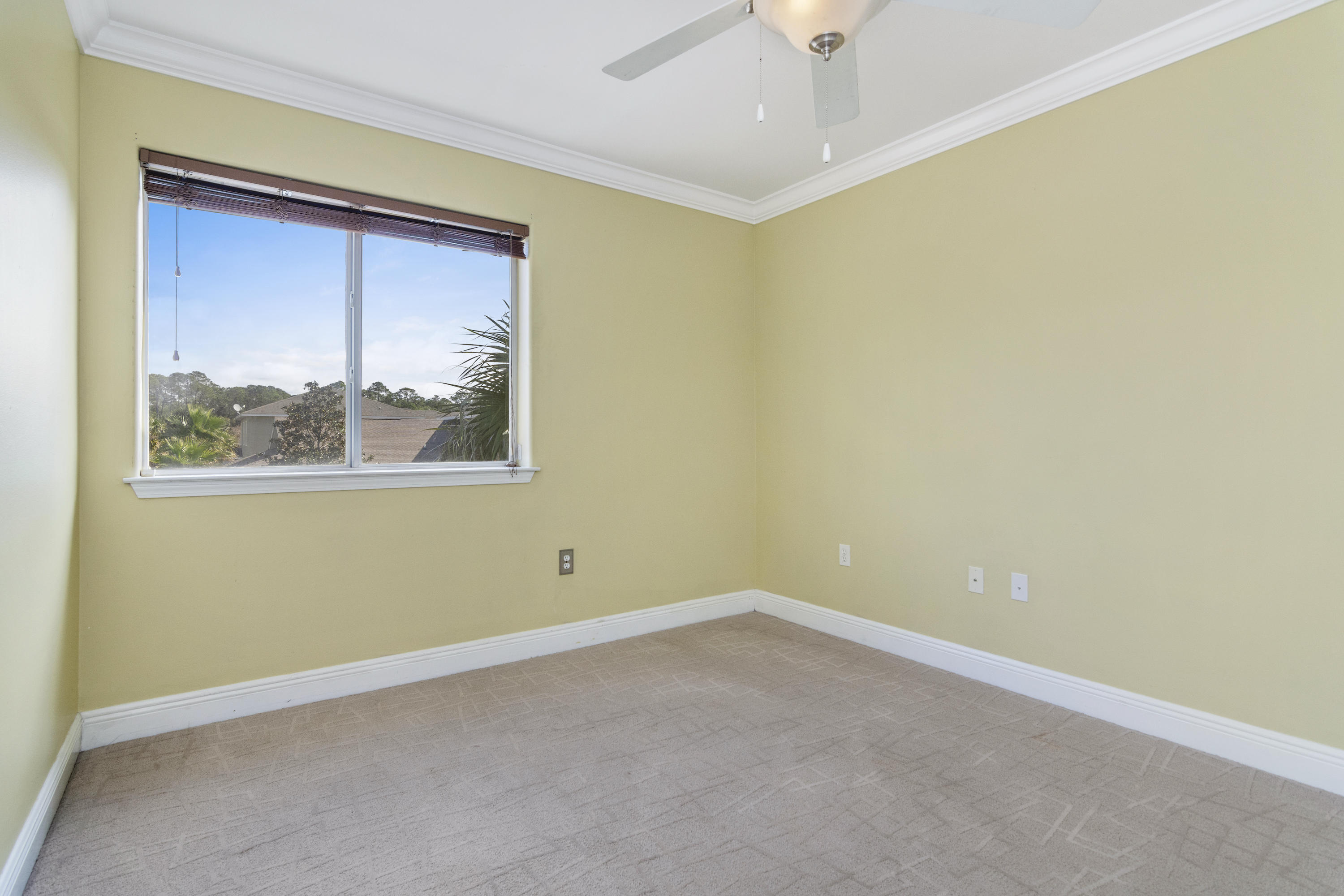 SOLIMAR - Residential