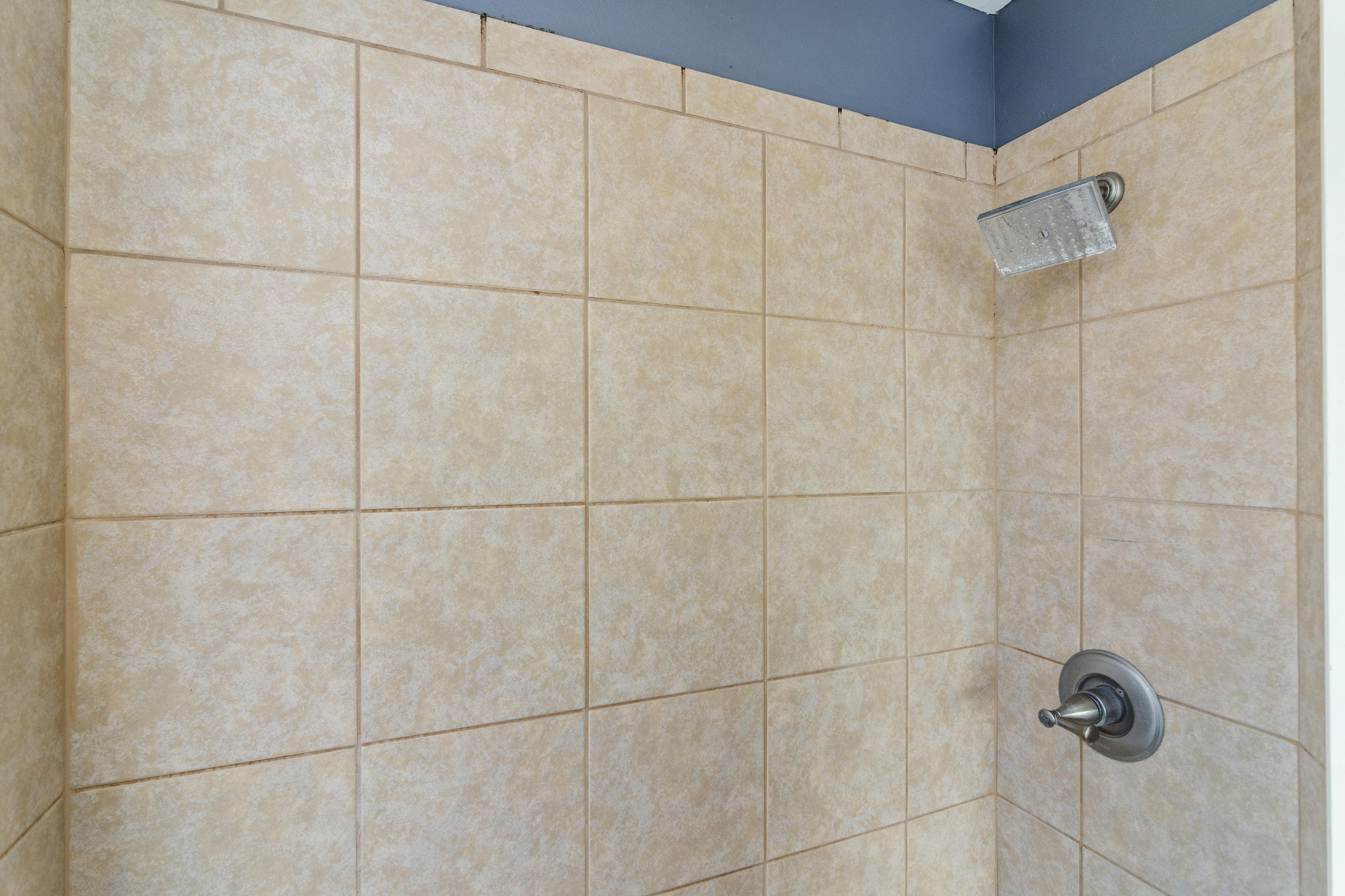 SOLIMAR - Residential