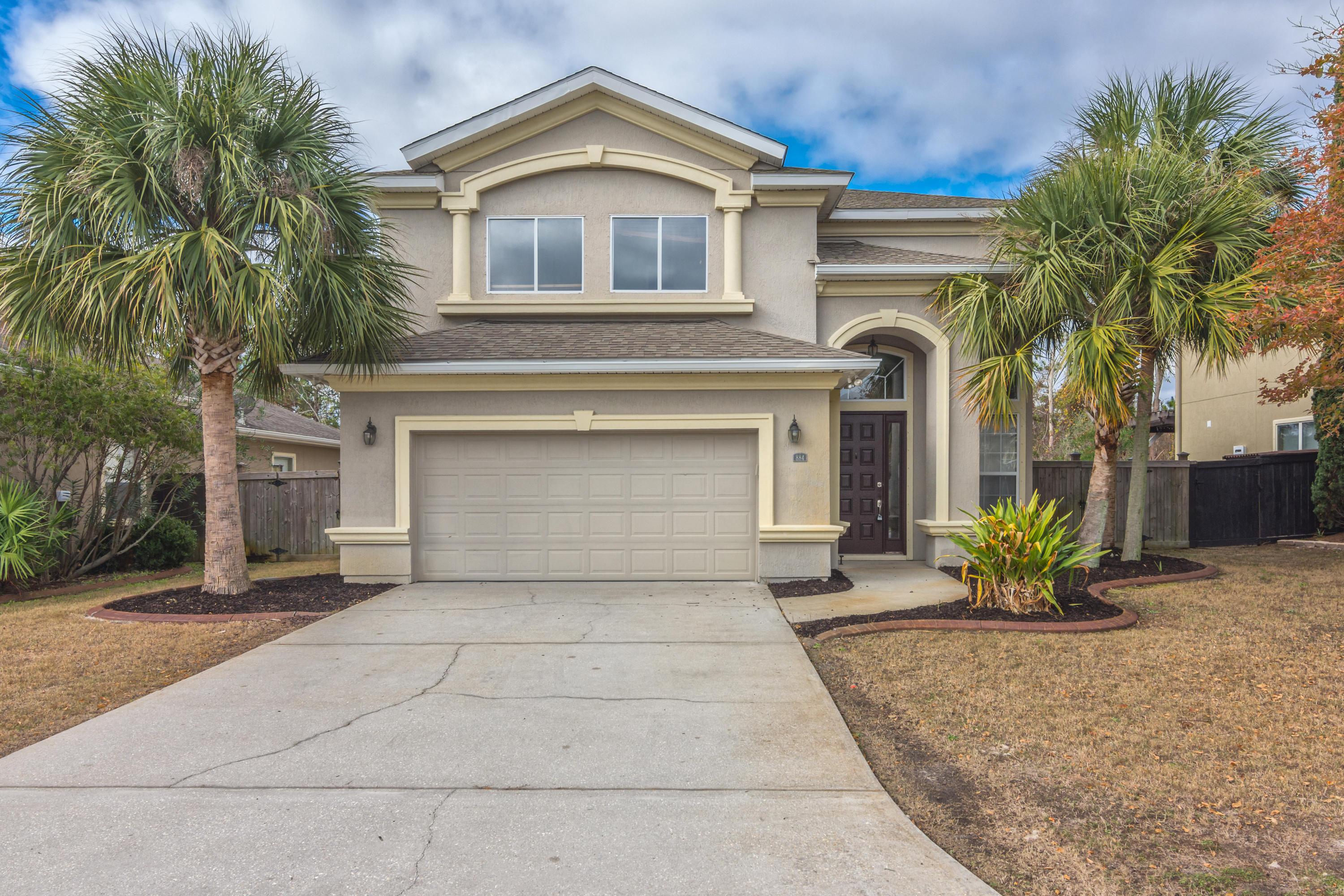 SOLIMAR - Residential