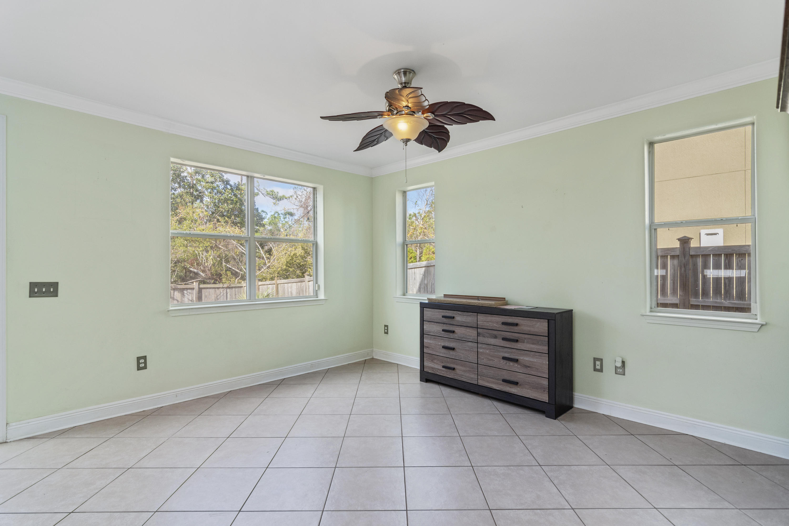 SOLIMAR - Residential