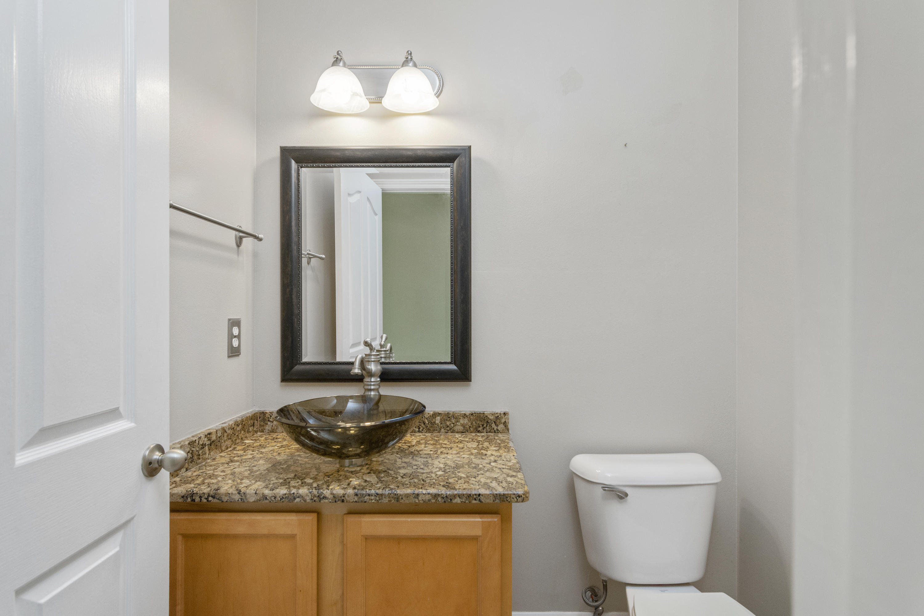 SOLIMAR - Residential