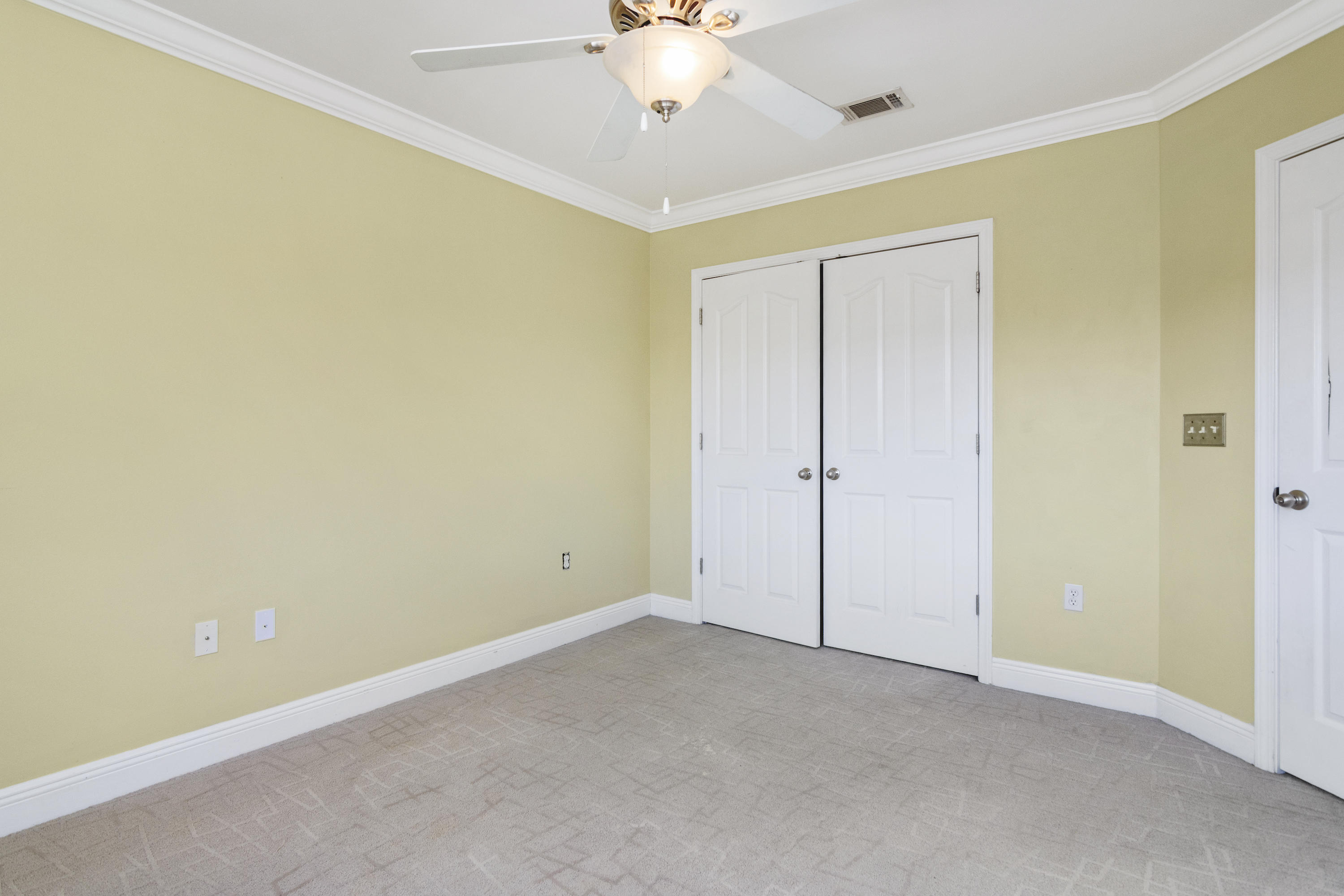 SOLIMAR - Residential