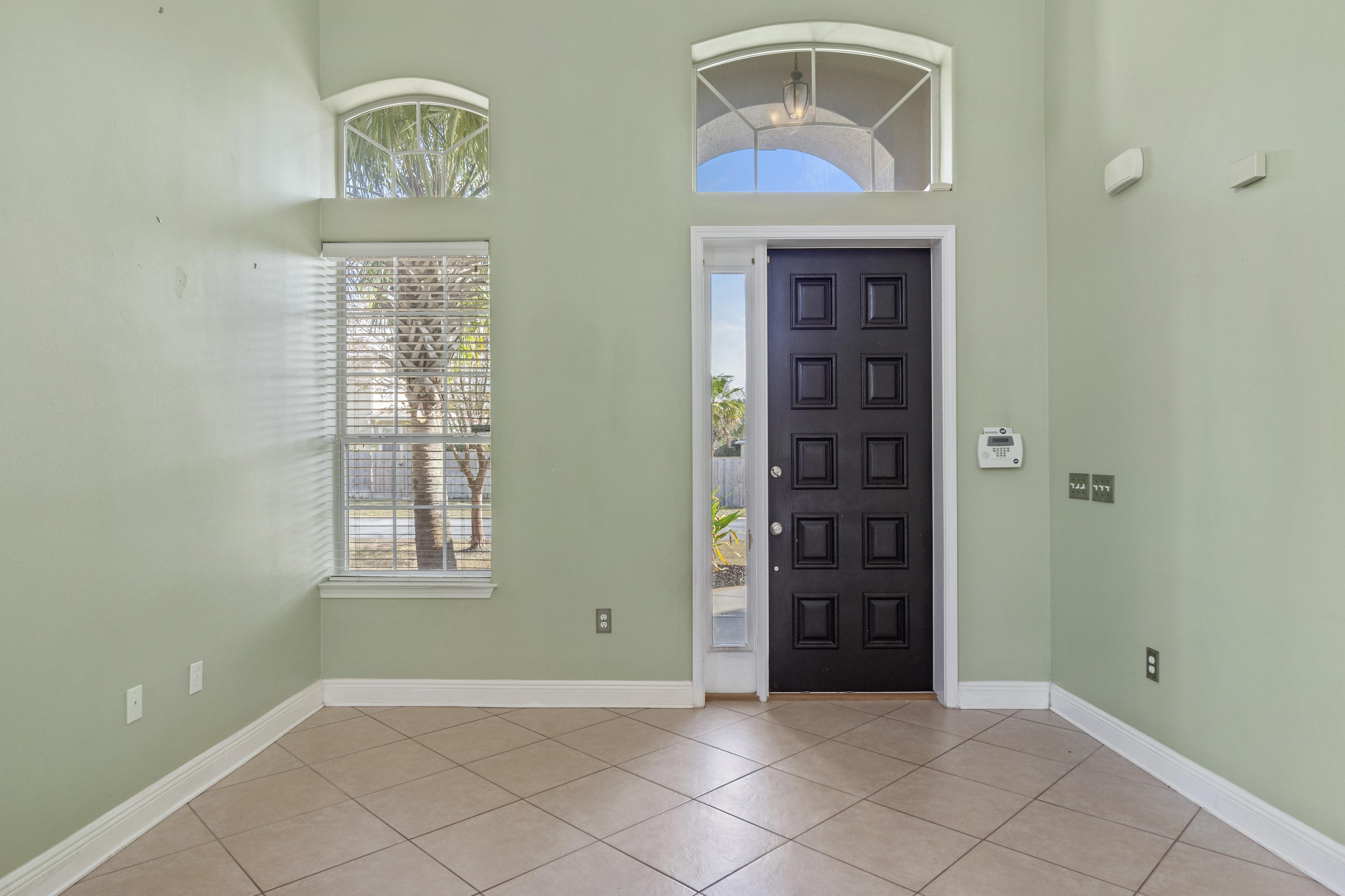 SOLIMAR - Residential