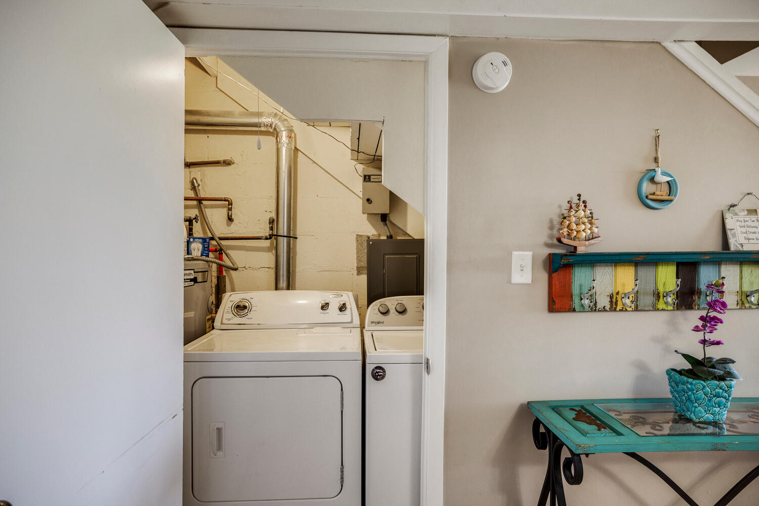 Sugar Beach Condominiums - Residential