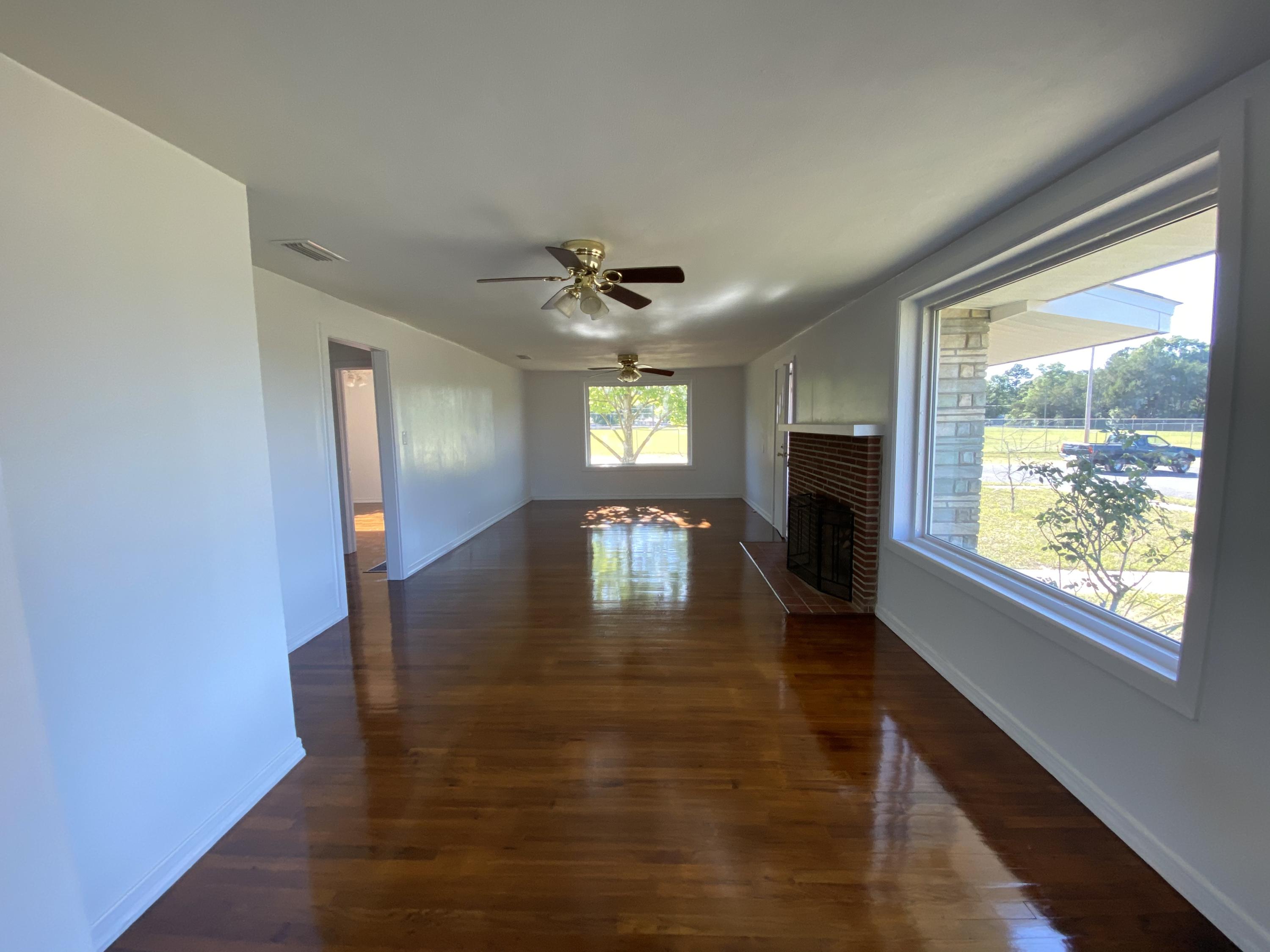 ANDERSON S/D - Residential