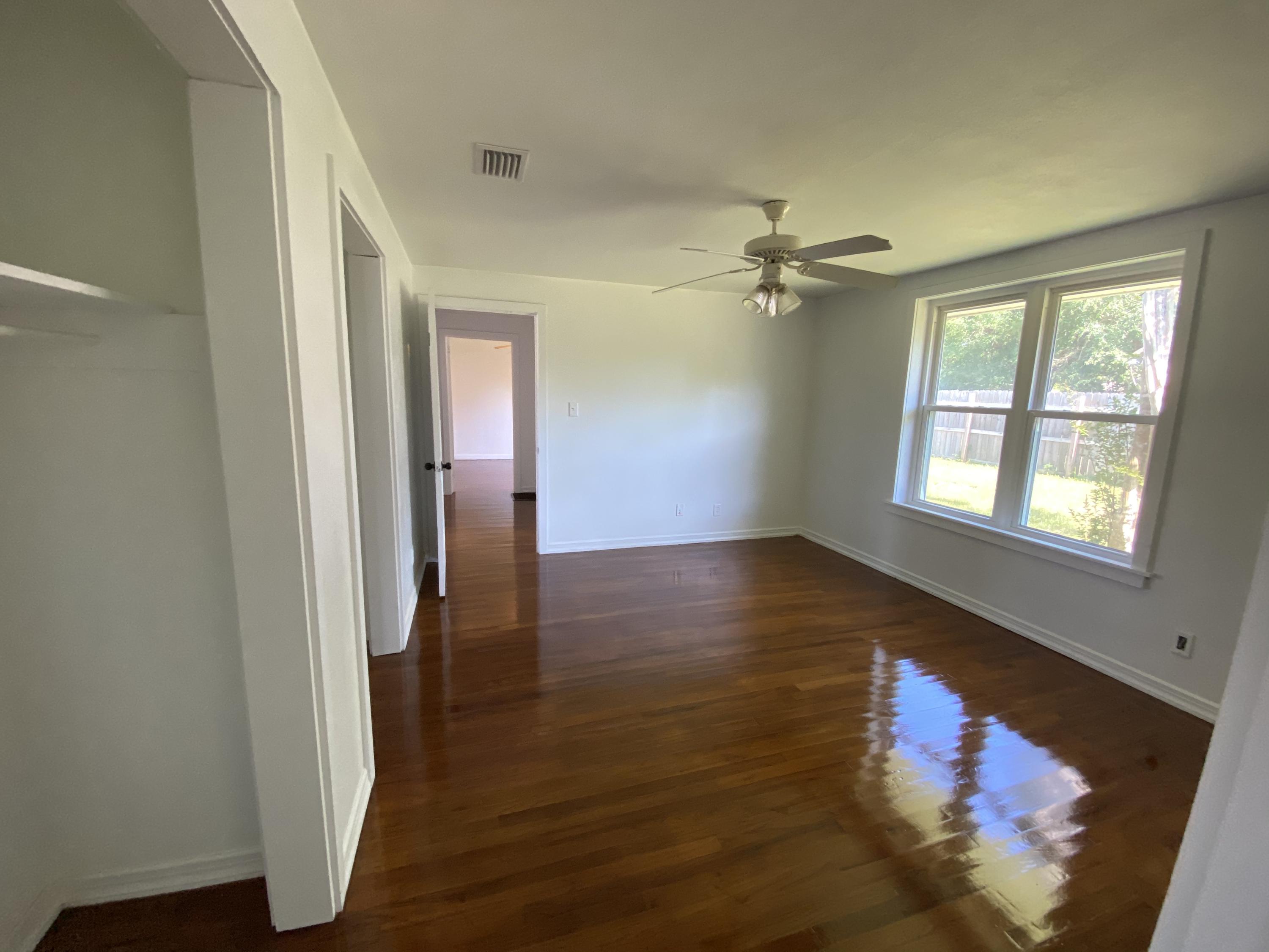 ANDERSON S/D - Residential