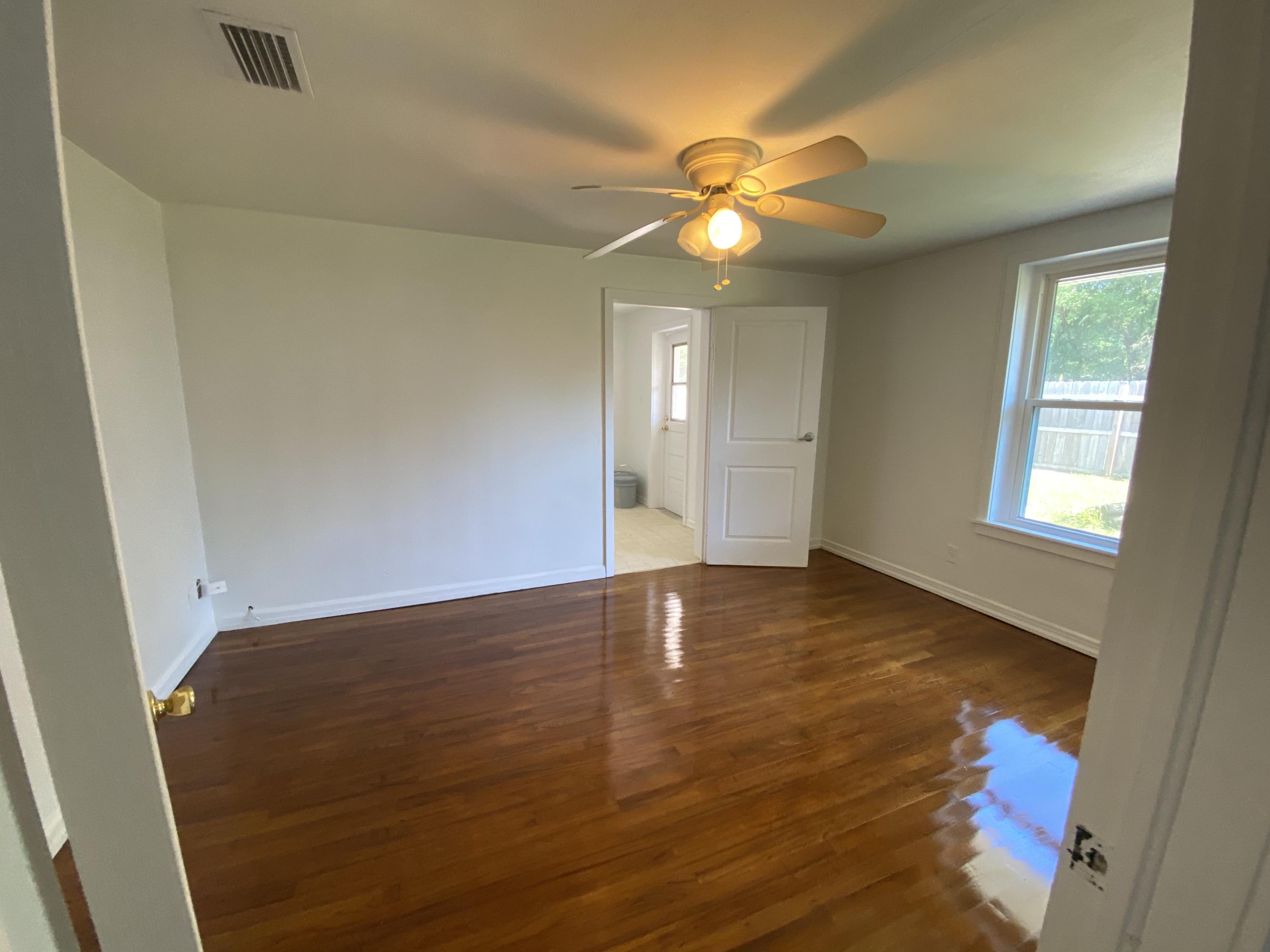 ANDERSON S/D - Residential