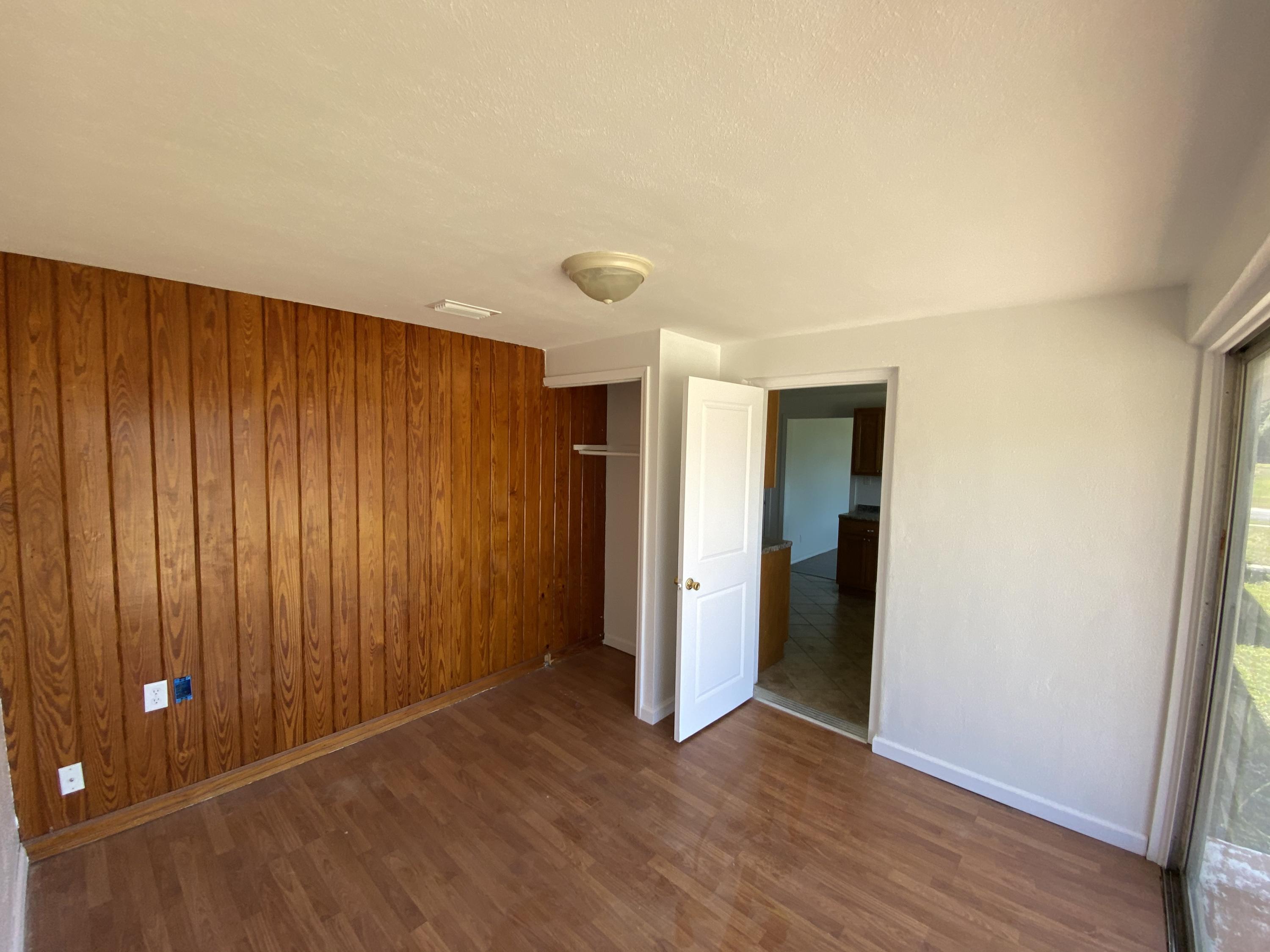 ANDERSON S/D - Residential