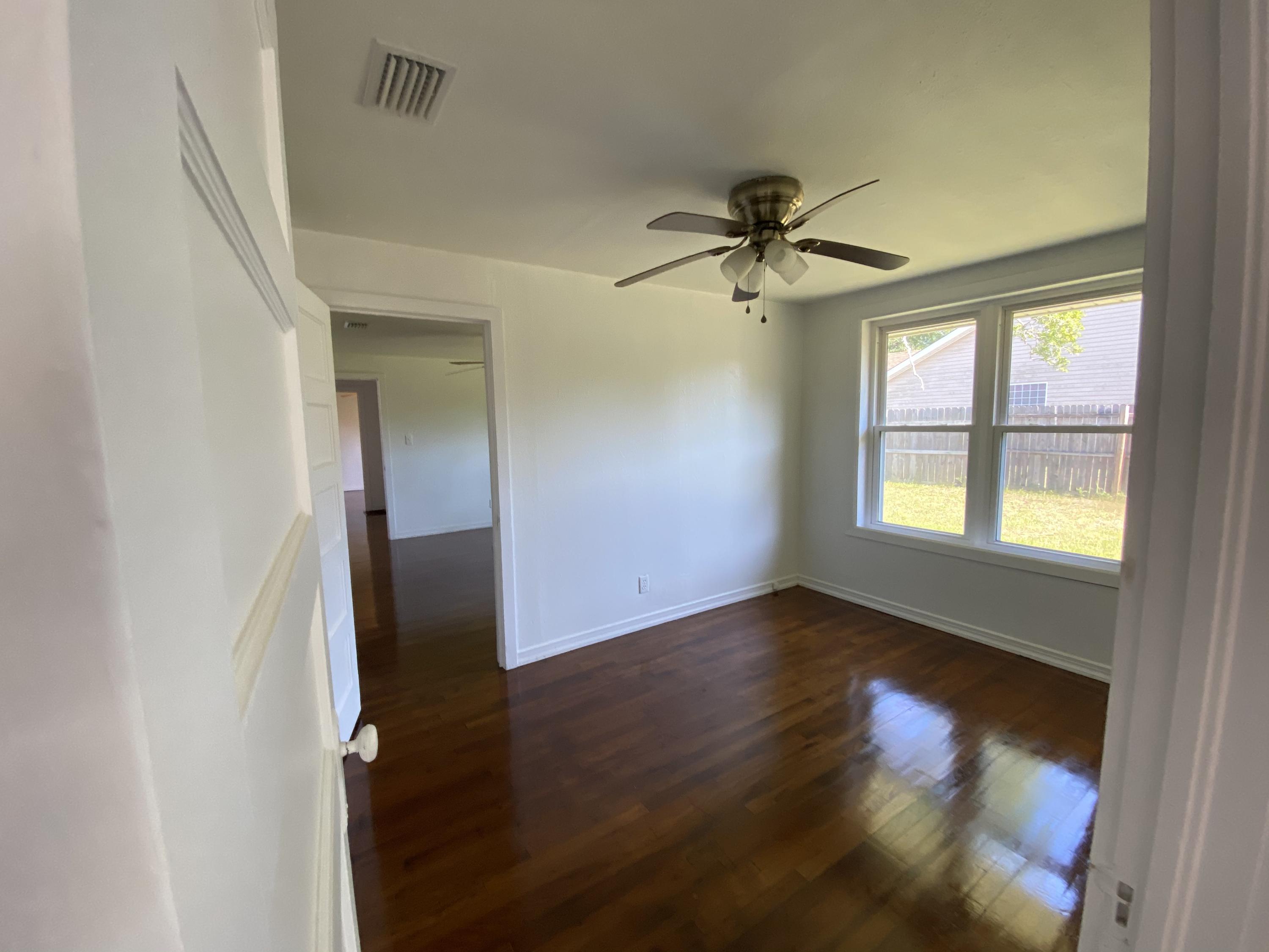 ANDERSON S/D - Residential