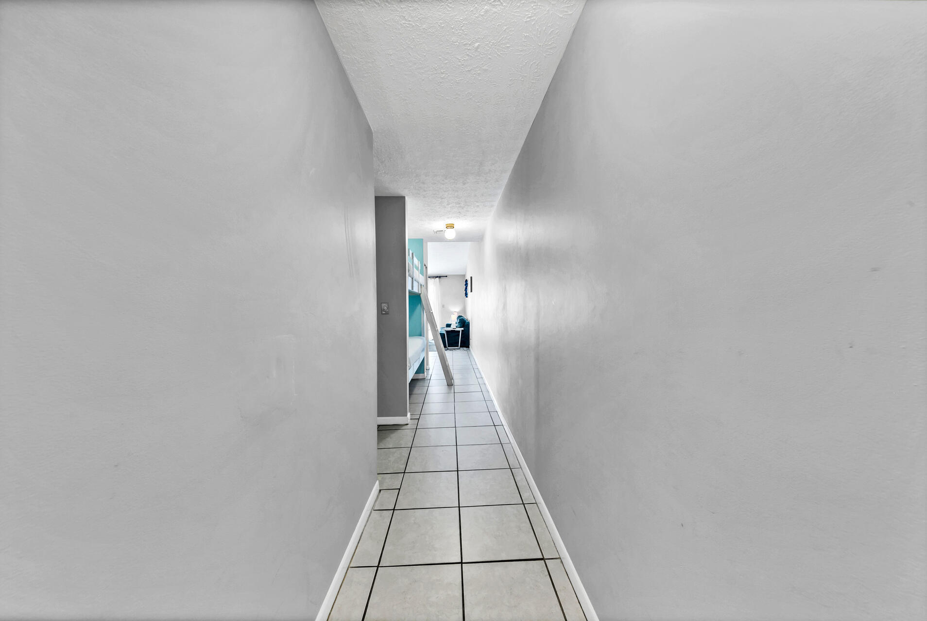 BEACHSIDE CONDO AT SEAGROVE - Residential